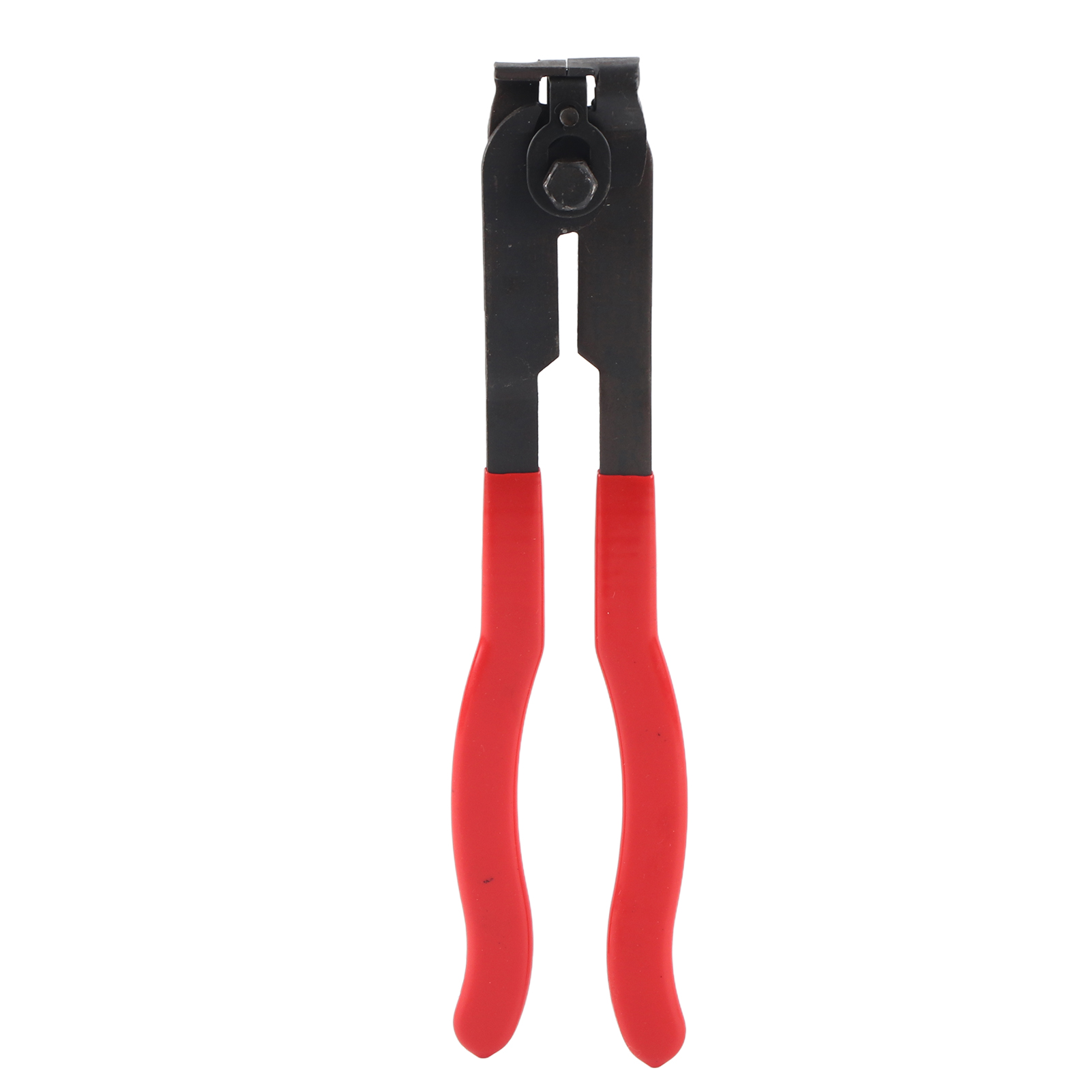 Kardangelenkschelle Für Kraftstoffschläuche – Schnelle Und Dauerhafte Klemmung
