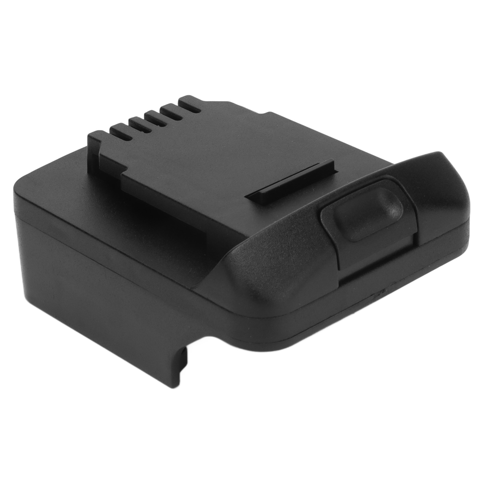 Lithium-abs-pc-adapter Für 18v/20v Dcb-werkzeugakkus – Universal-konverter