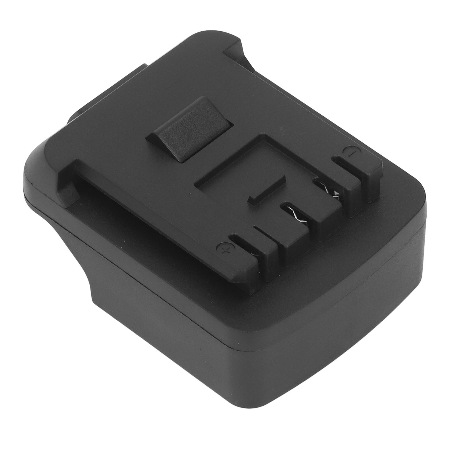 18v-akkuadapter Für Akkuwerkzeuge – Universeller Stromanschluss Für Lithium-batterien