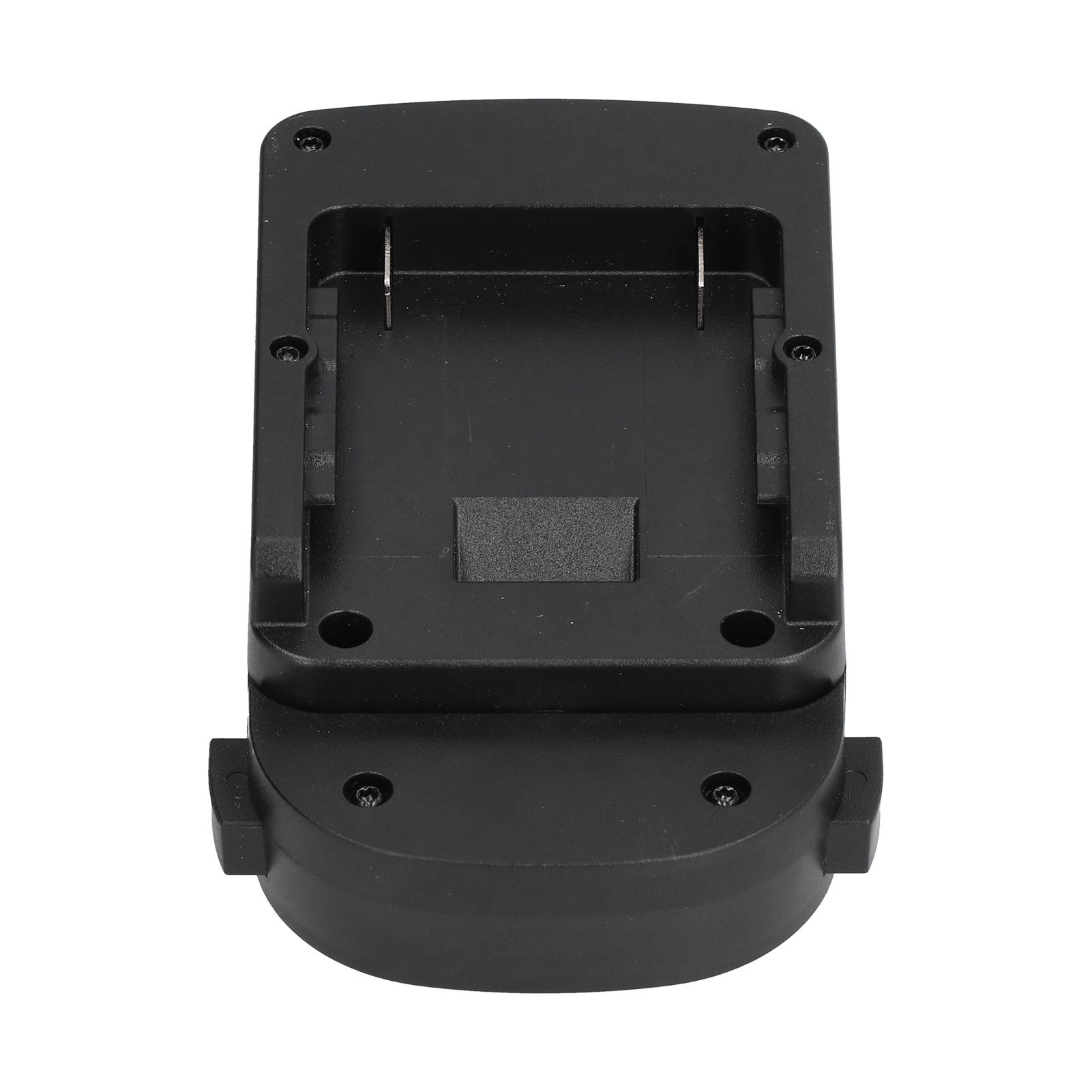 Ridgid 18v Werkzeugakku-adapter, Kompatibel Mit Bosch 18v Li-ion-akkus – Stromwandler-zubehör