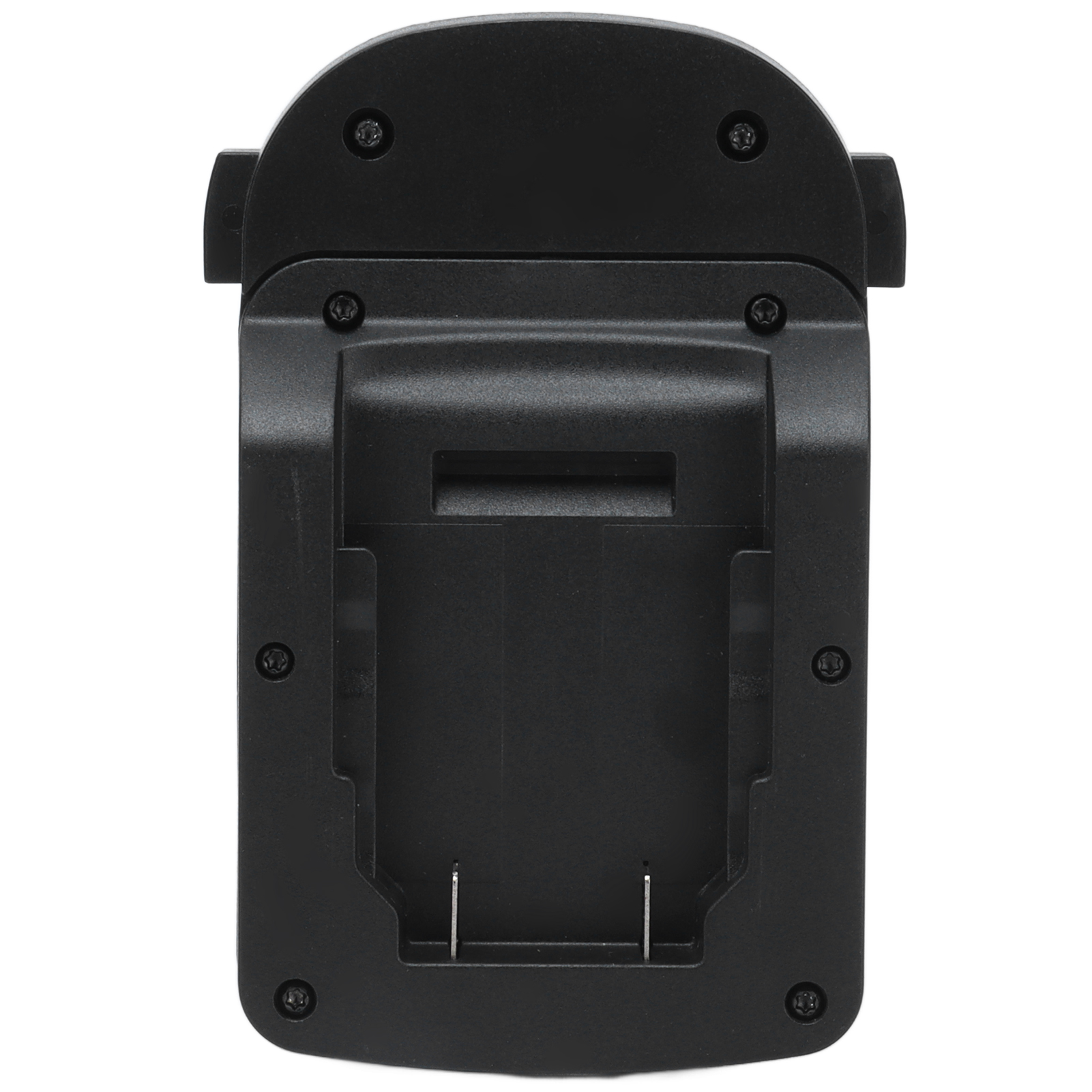 18-v-akkuadapter Für Ridgid-werkzeuge, Dcb-seriell-konverter – Kompatibel Mit 18-v-elektrowerkzeugen