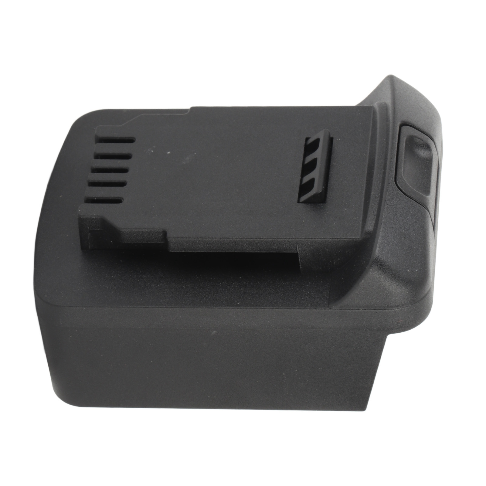 Akkuadapter Für Milwaukee M18 18v Werkzeuge – Universeller Konvertierungsanschluss