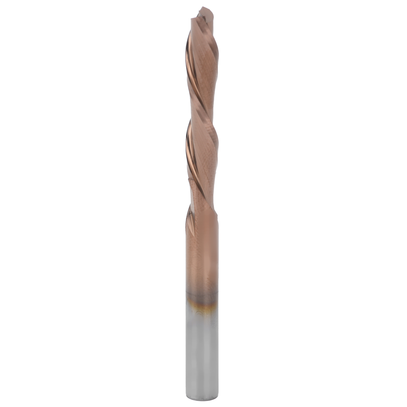 Langlebiger, Doppelseitiger Holzfräser Aus Wolframstahl, 4x4x25x55l Cnc-fräser Für Präzise Schnitte.