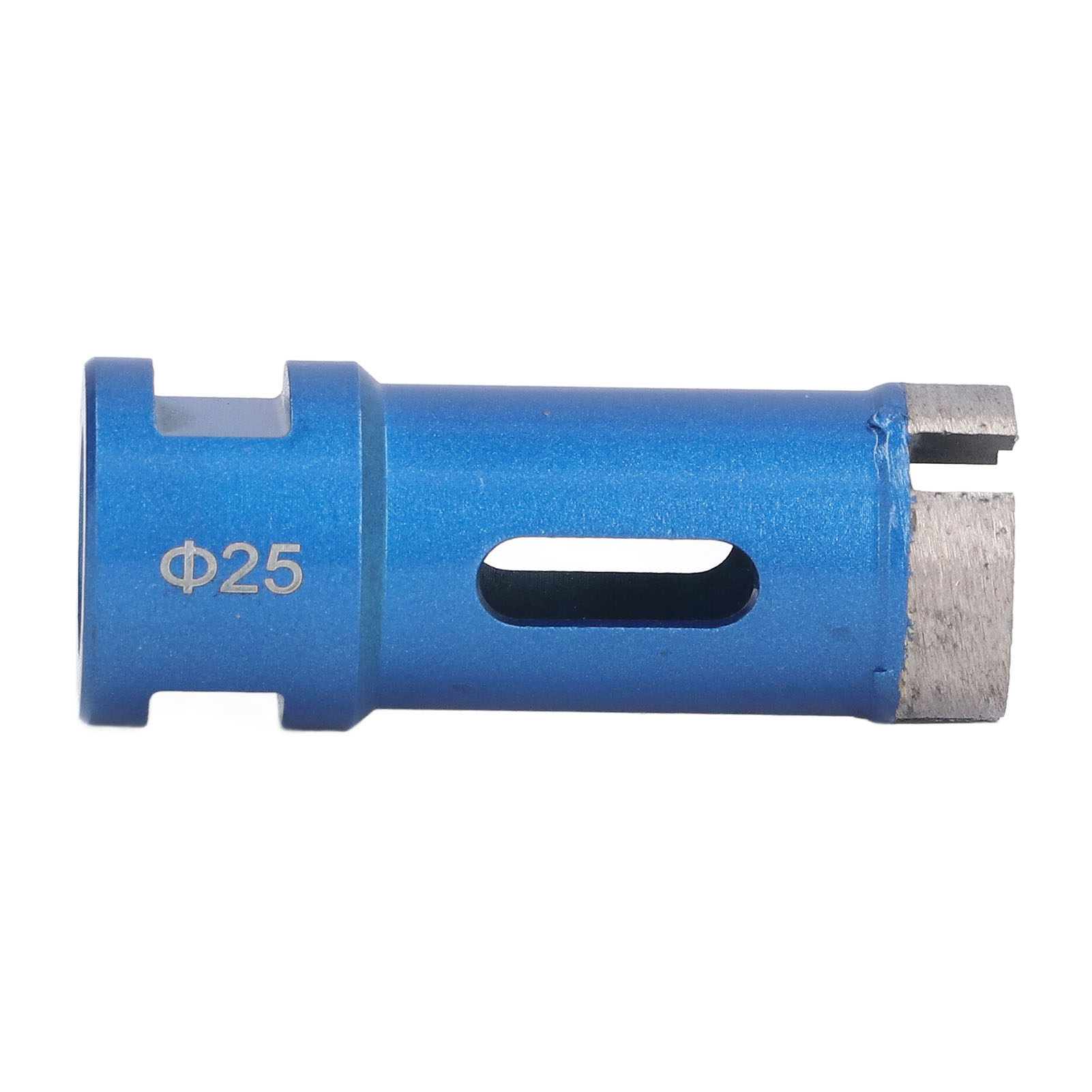 M14 Diamantbohrer Mit Innengewinde, Handbohrer Für Marmor Und Granit, 25 Mm