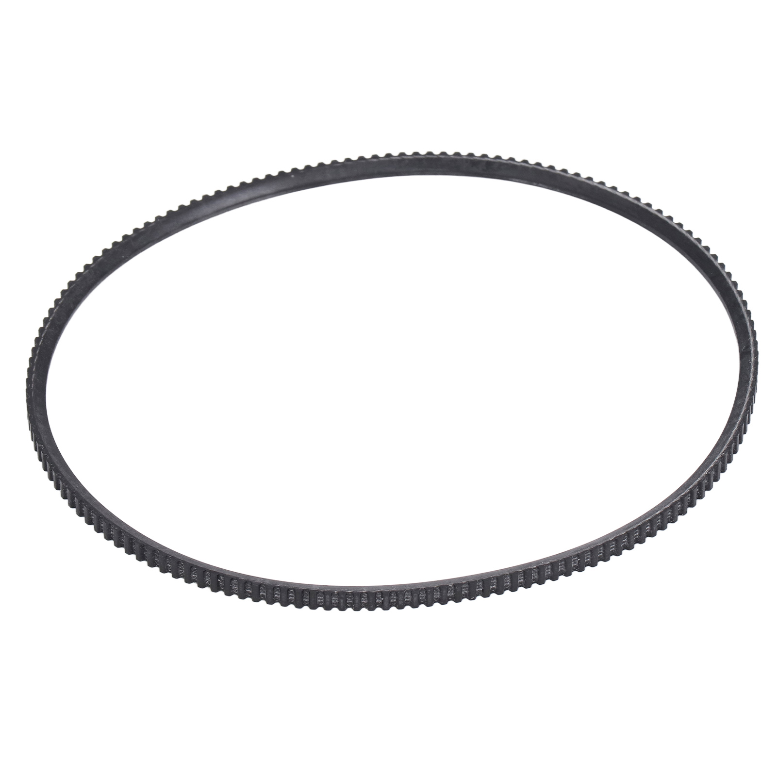 5m375 Drehbankriemen Für Mini-drehmaschinen 210x400, 210x750, 220x600, 220x750, Mx-400, Mx-600, Mx-750