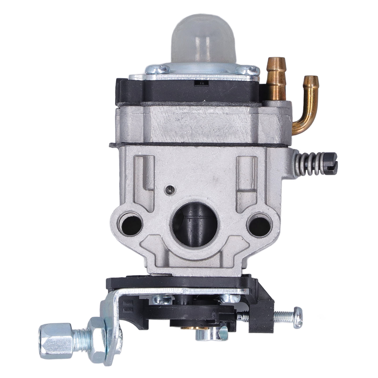 Kraftstoffpumpe Und Gebläsezubehör Für Komatsu Hb2302 Gartengeräte