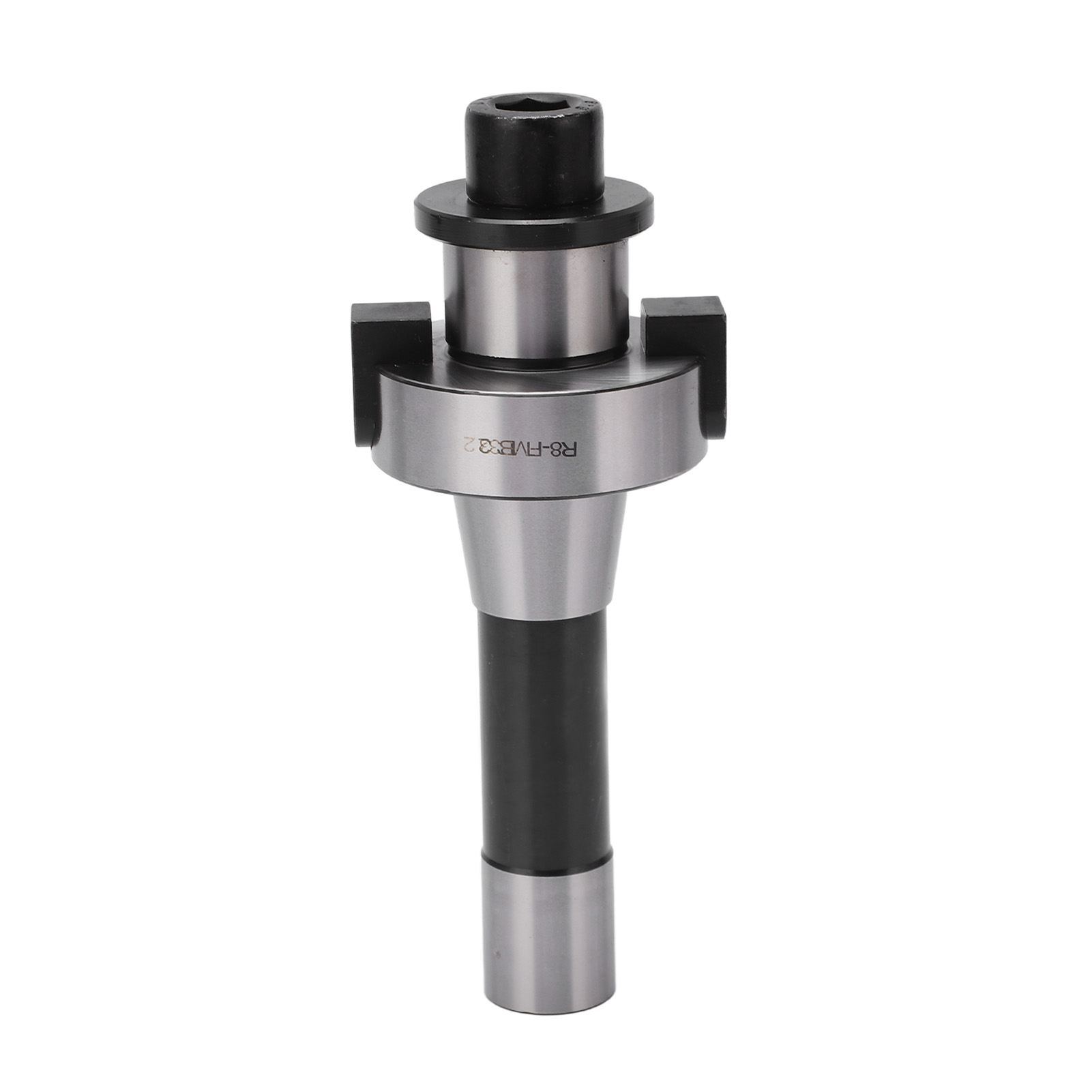 Zugstange Für Fräswerkzeughalter, Gewindereibahlenadapter Für Cnc