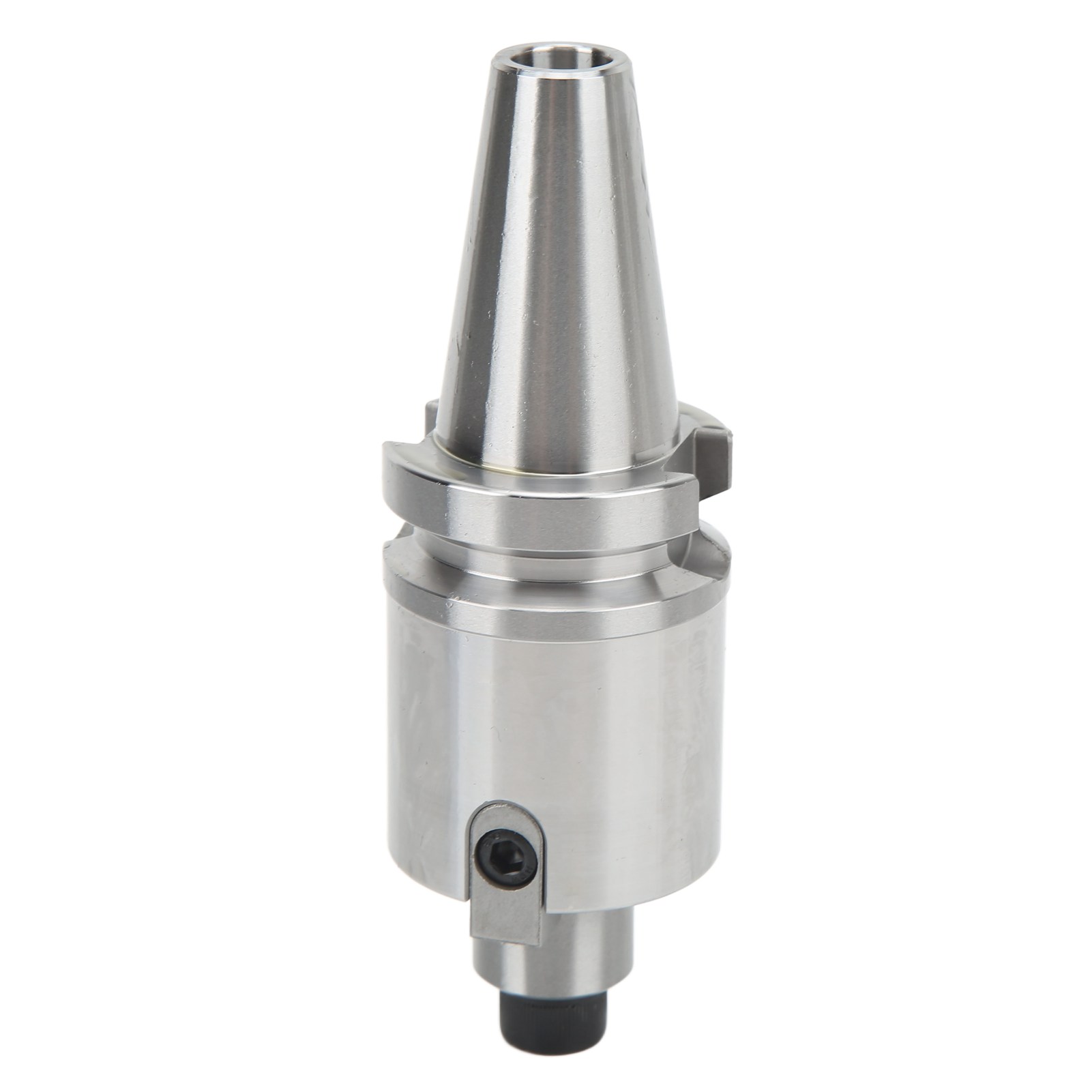 Aufnahme Für Planfräser Aus Legiertem Stahl Für Cnc-drehmaschinen, Verlängerungsschaft Für Fräser Zur Metallbearbeitung