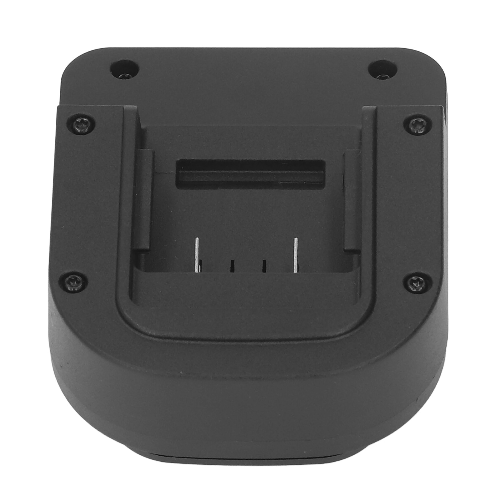 Abs-akkuadapter Für Worx 20v Auf 18v Werkzeuge Der Bl-serie – Elektrisches Zubehör