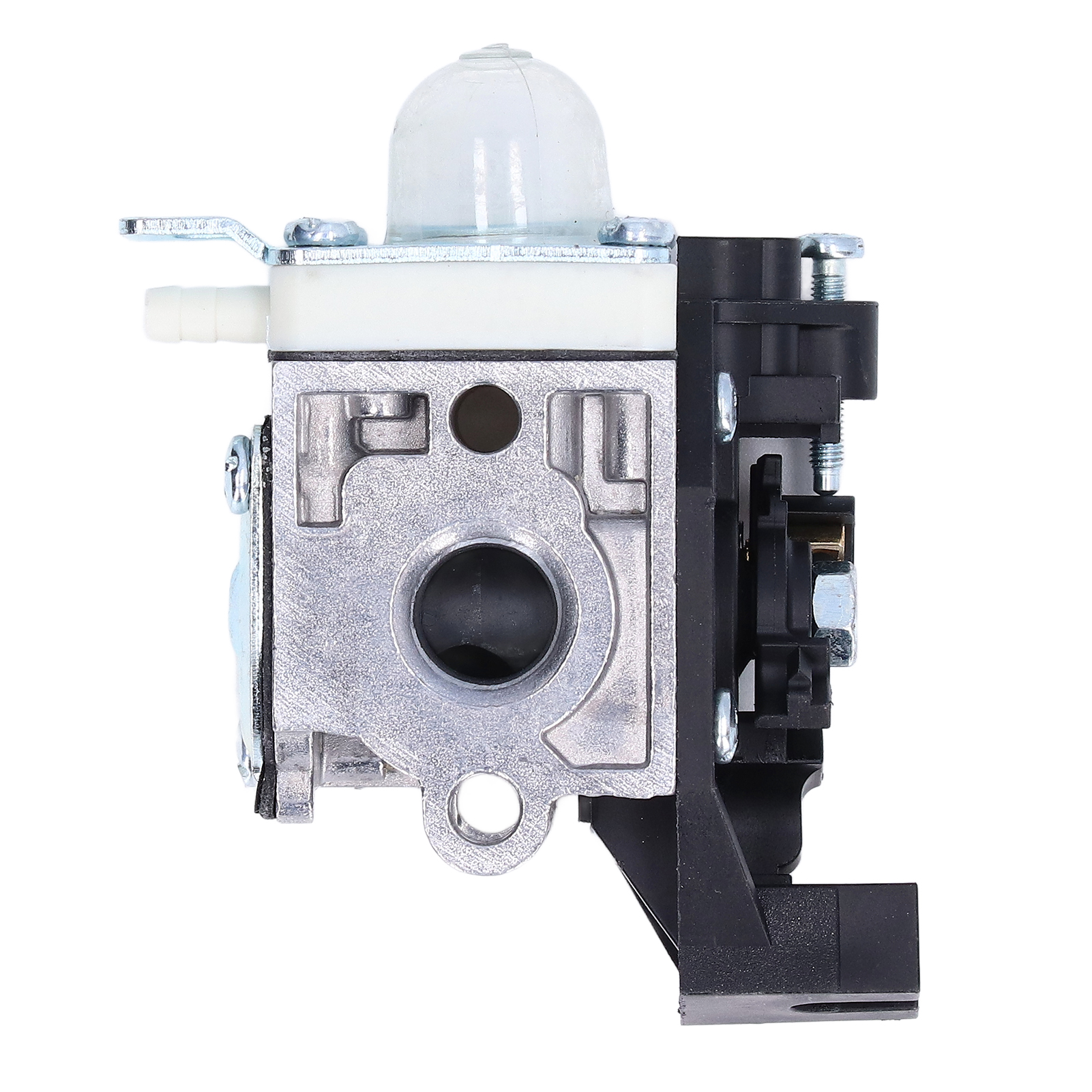 Ersatzteil Für Kyoritsu Hcr-165es Heckenscherenmotor – Vergaser- Und Generatorzubehör