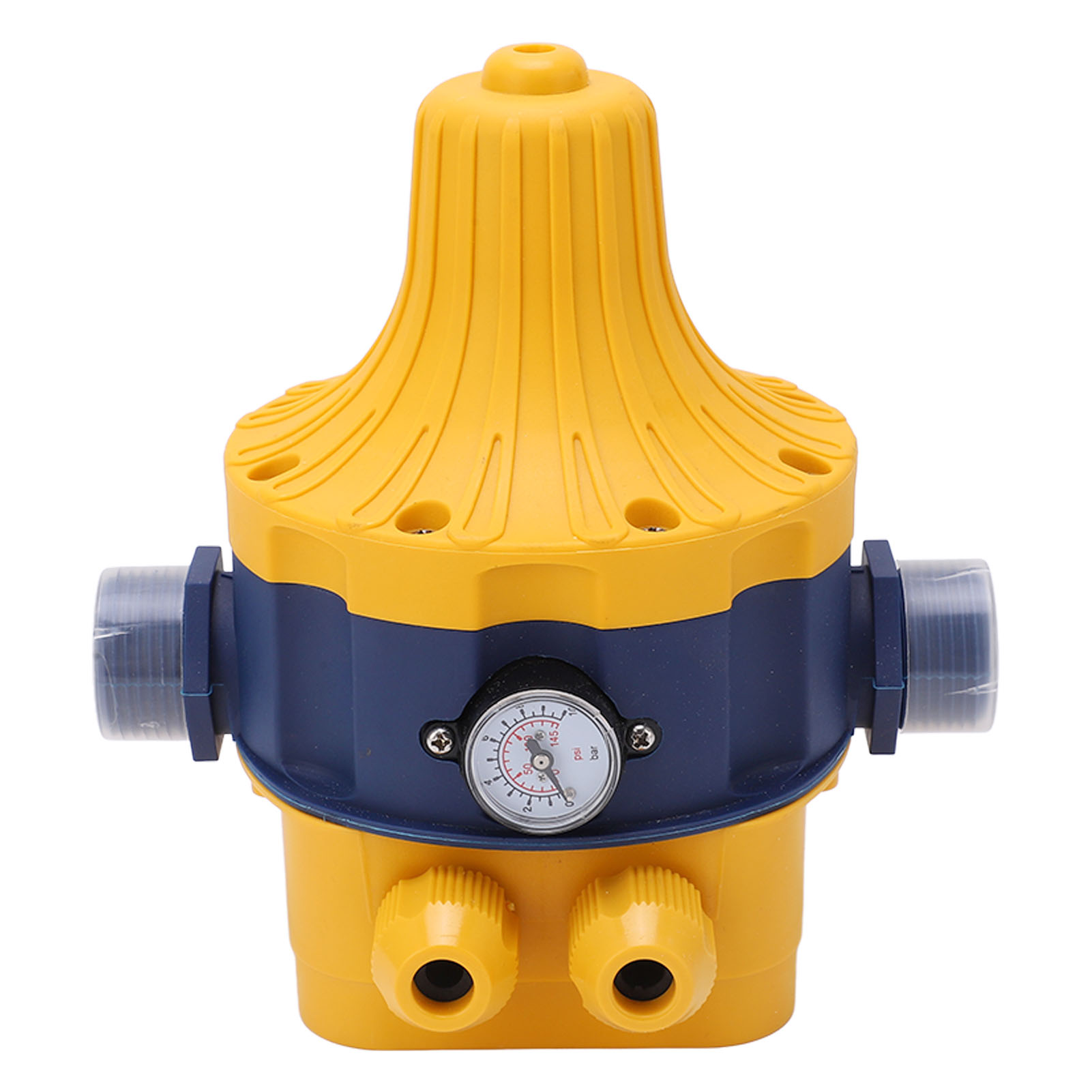 Automatischer Druckschalter Für G1 Abs-wasserpumpe, 220–240 V, 1,1 Kw, Gartenentwässerungssteuerung