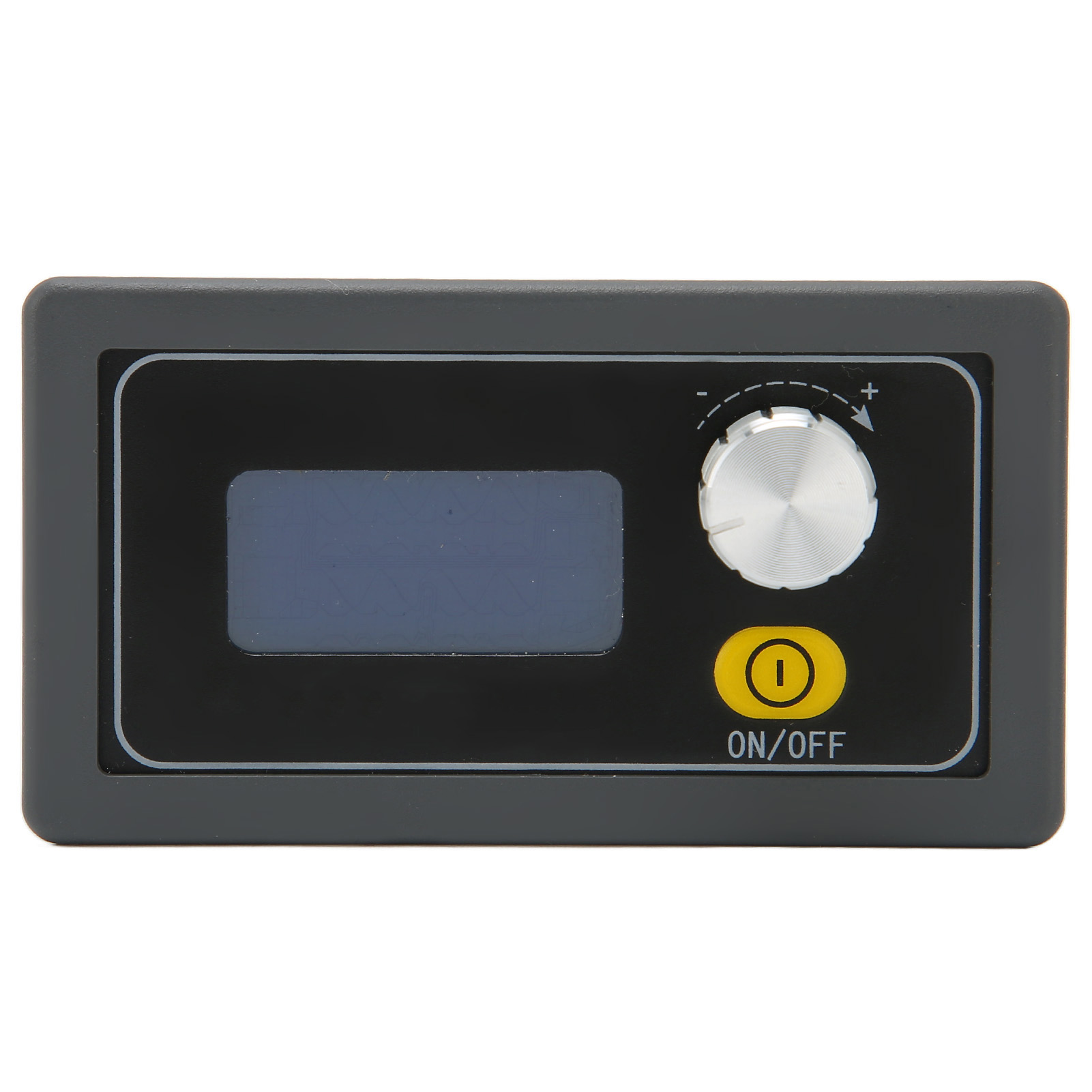 Pwm-signalgenerator Mit Einstellbarer Frequenz Und Einstellbarem Tastverhältnis – Xypwm-steuermodul