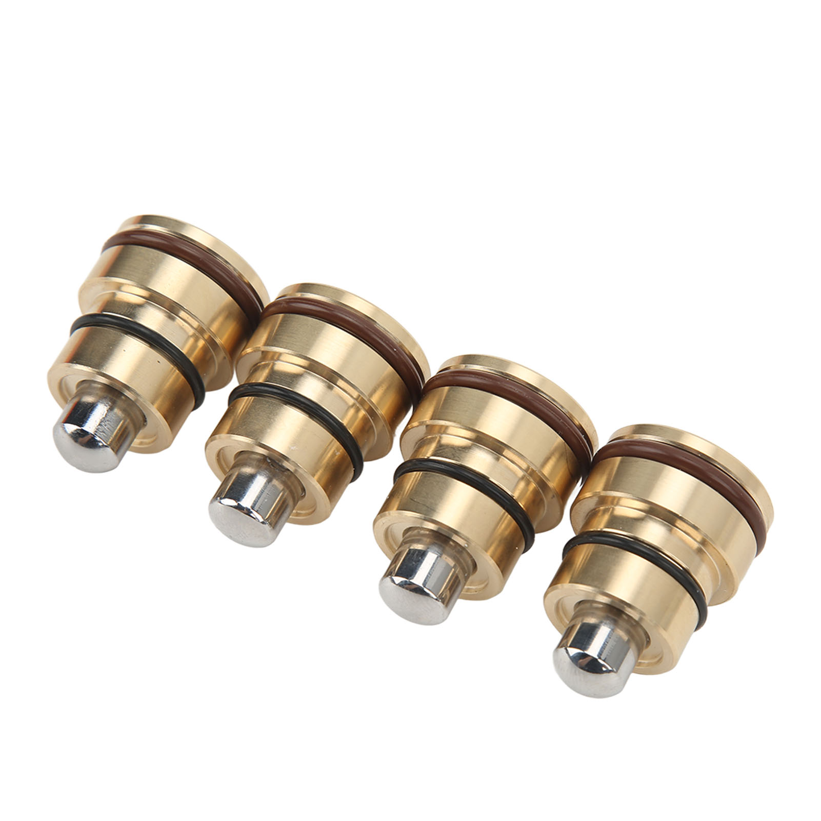 Stück Hydraulik-steuerungshebelknöpfe Zubehör Für Caterpillar 320 Sh