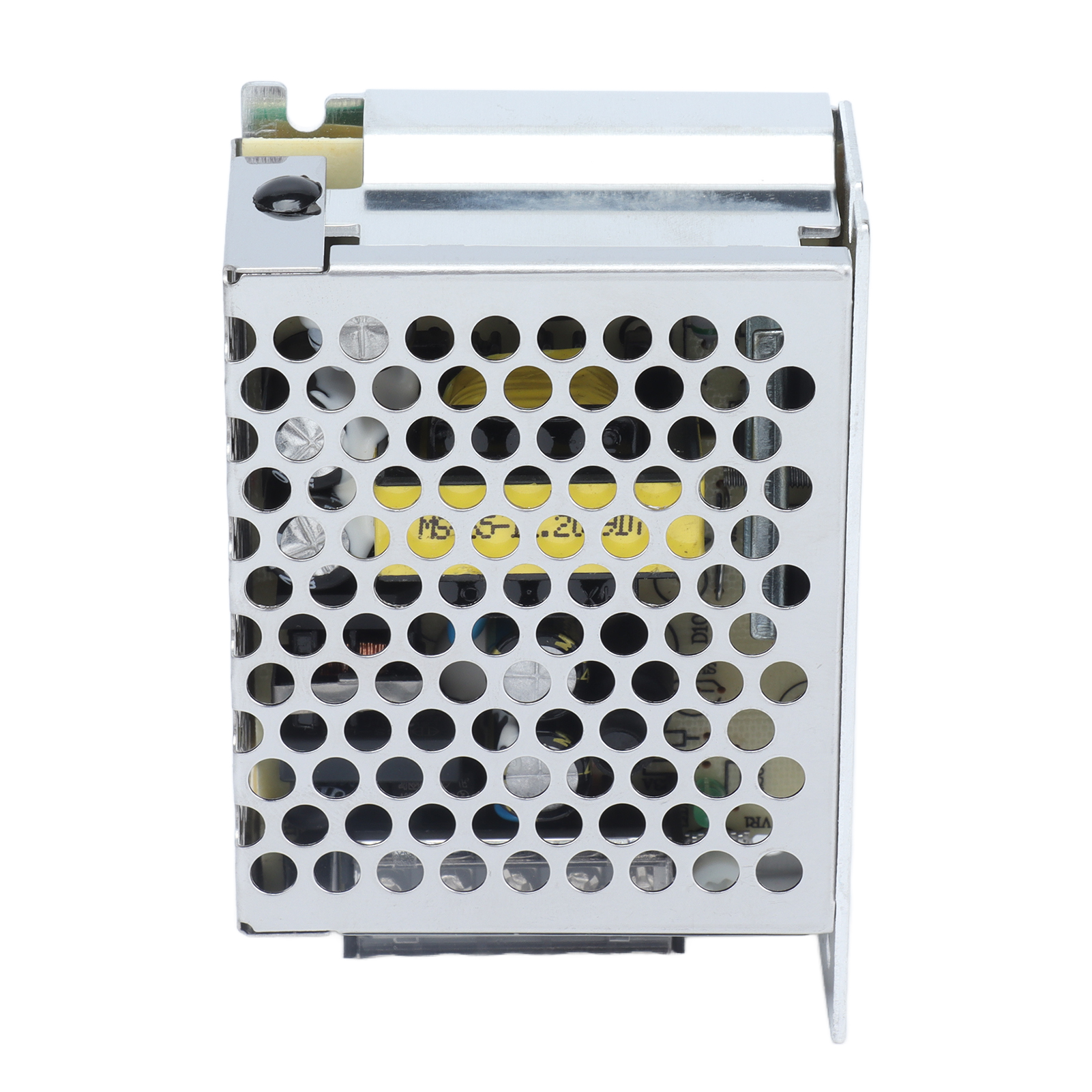 35-w-12-v-ac/dc-schaltnetzteil Für Leds, 100–240 V Ac, Gehäuse Aus Aluminiumlegierung