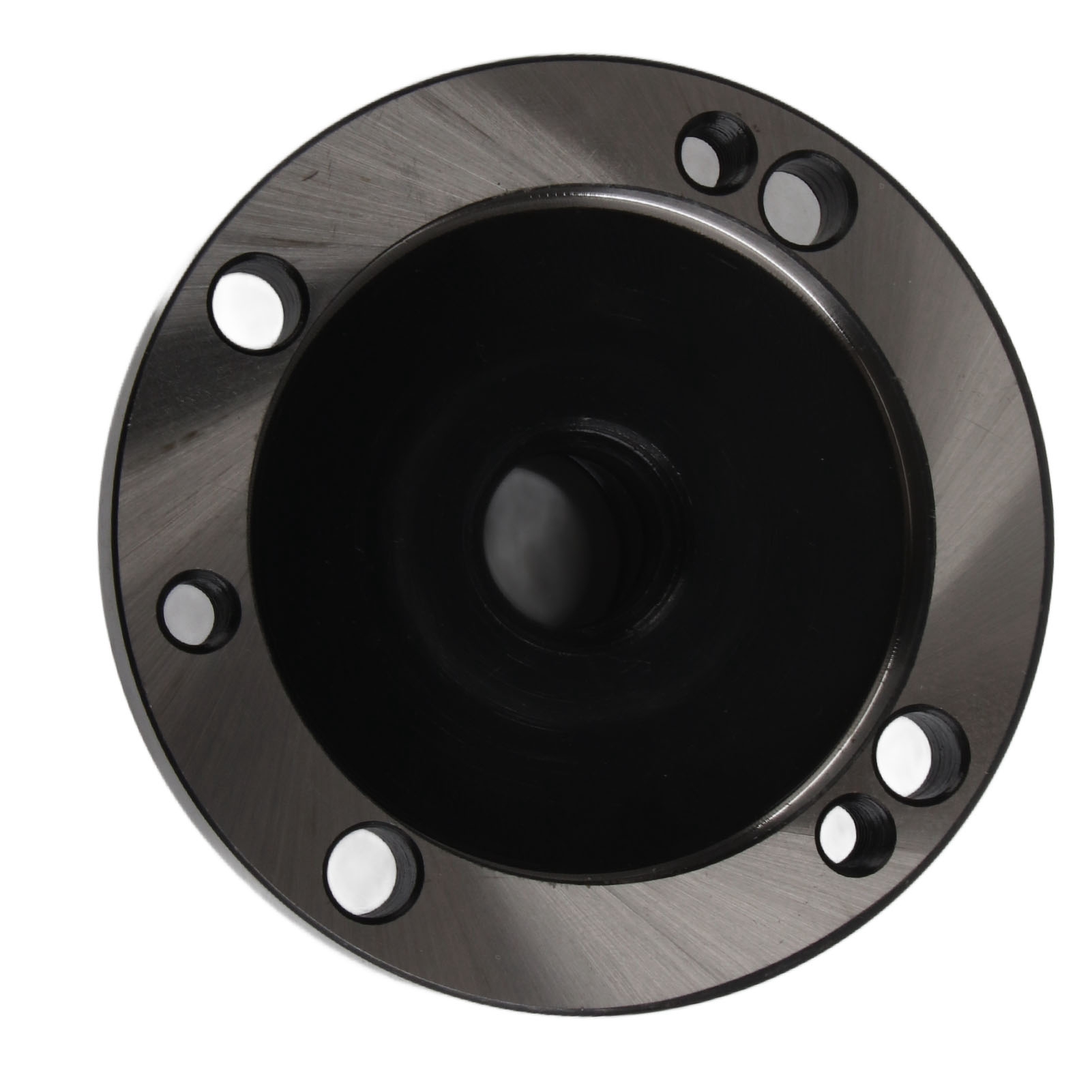 Er25-100 Präzisionsfutter Für Cnc-fräsmaschinen, Drehmaschinen Und Kompaktfräsmaschinen