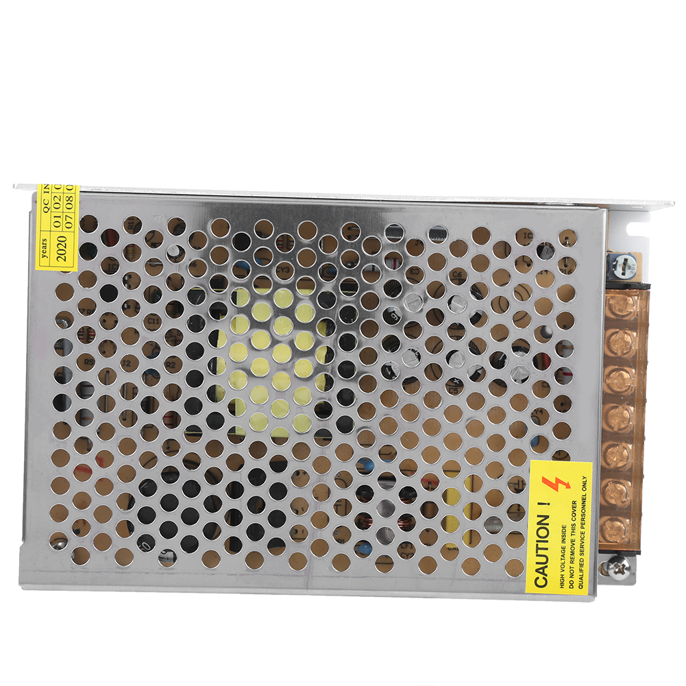 100–500 W Led-netzteil, 12-v-gleichstromtransformator Für Beleuchtung, 110–240 V Wechselstrom