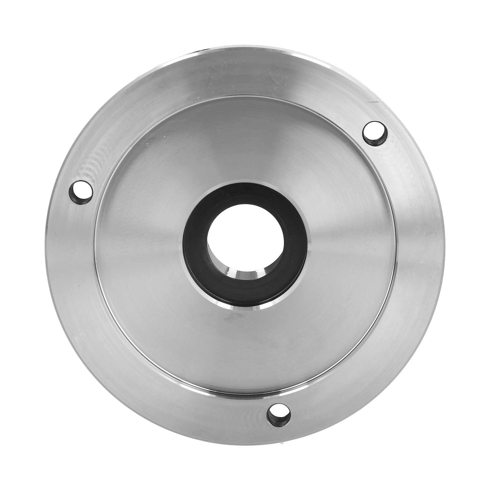Er32 Kompakt-cnc-fräsfutter Für Drehmaschinen, 32 Mm Gerade Bohrung, Tischwerkzeugmaschine