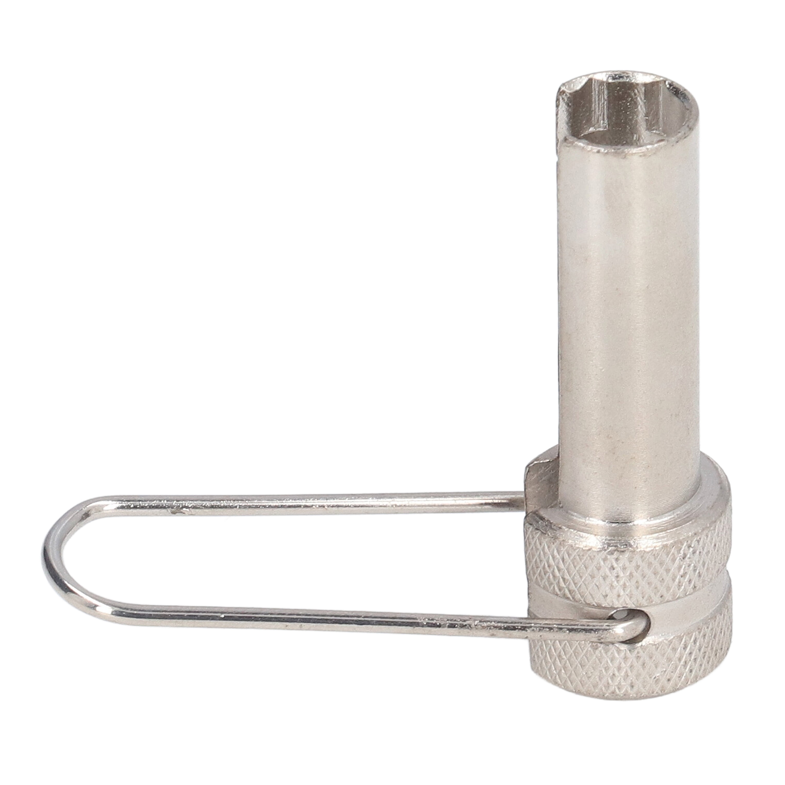 Tv-kabel-entfernungswerkzeug F-stecker Aluminiumlegierung - Netzwerkzubehör Koaxialkabel 75-5