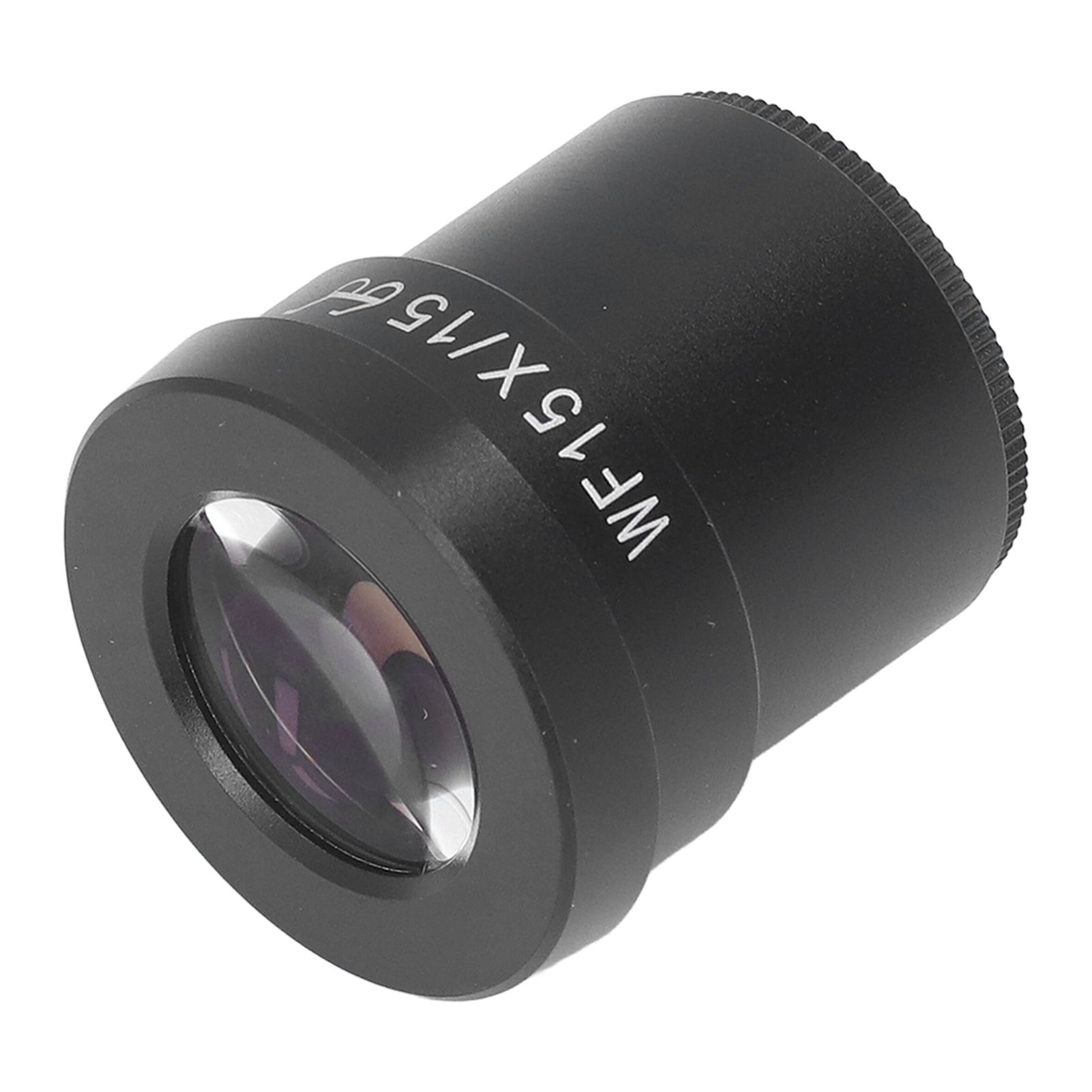 Wf15x/15 30mm Weitfeldokular Für High Spot Labor-stereomikroskop