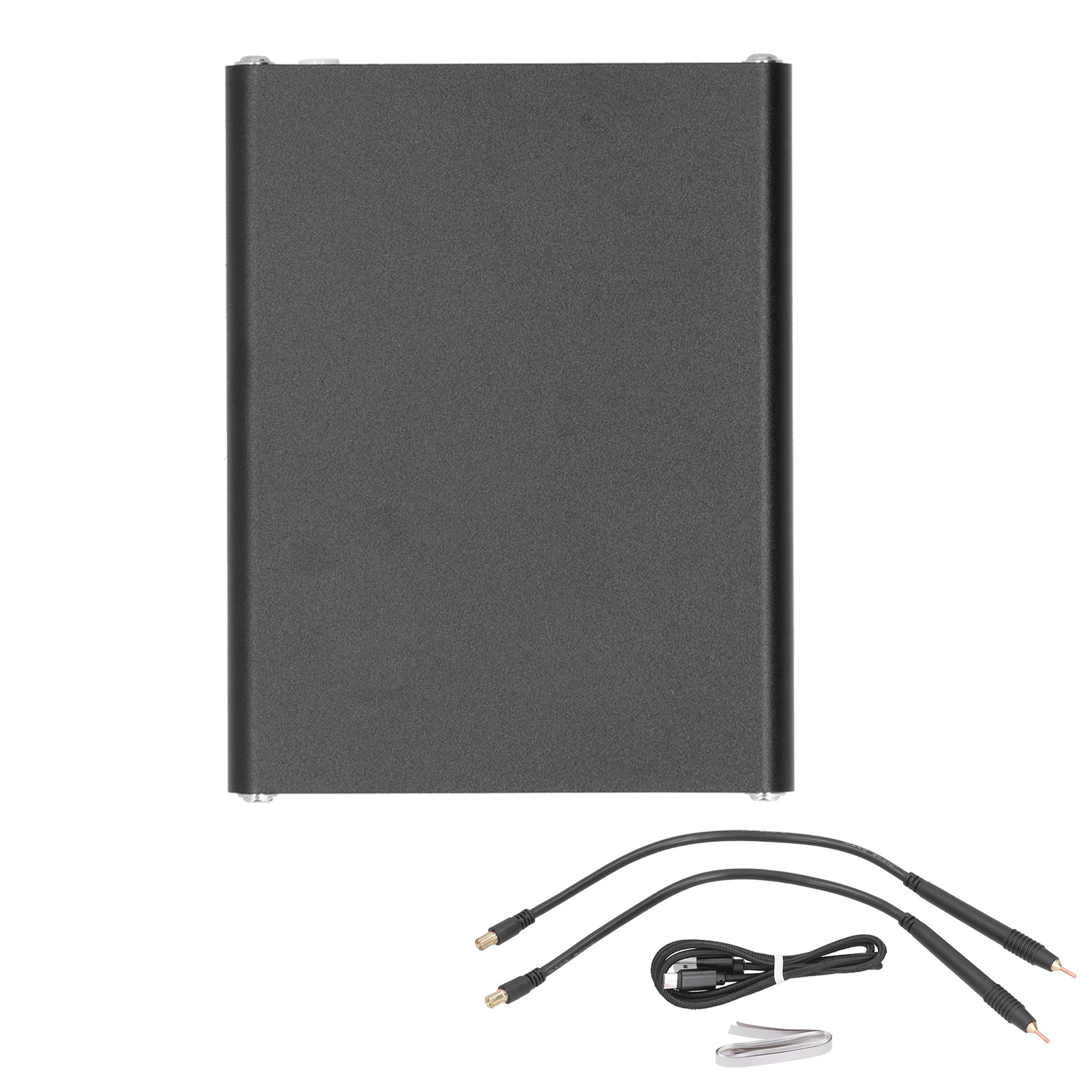 Mini-tragbarer Punktschweißer, 5000 Mah, 9 Einstellbare Stufen Für 18650-akkus