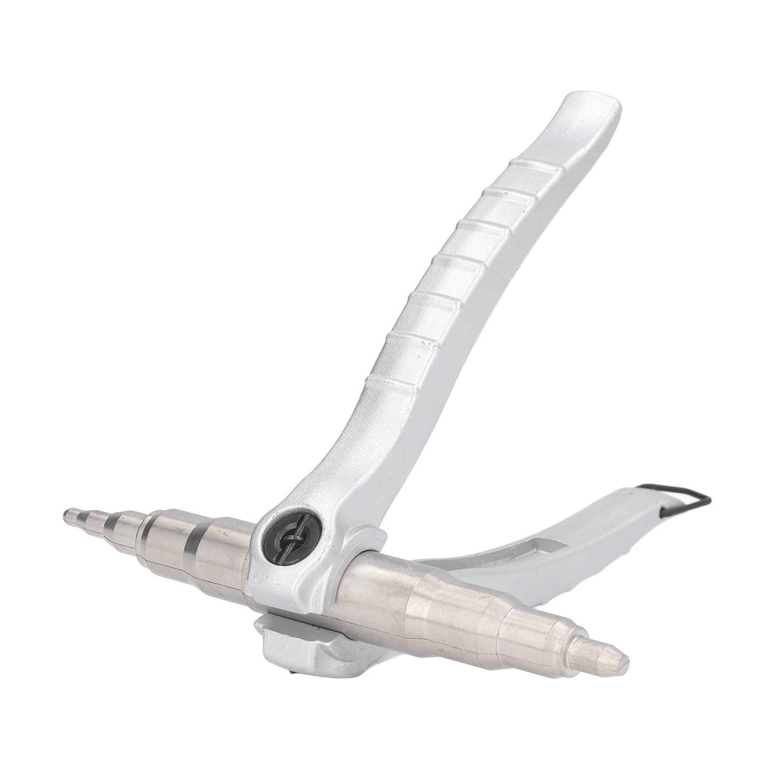 Ct-622 1/4-7/8 Zoll (6-22 Mm) Universal-handwerkzeug Zum Aufweiten Von Kupferrohren Für Kälteanlagen