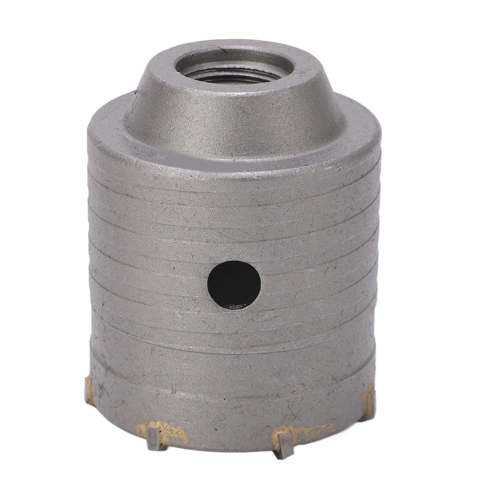 60-mm-hartmetall-lochsäge Zum Bohren Von Stein-, Beton- Und Ziegelwänden