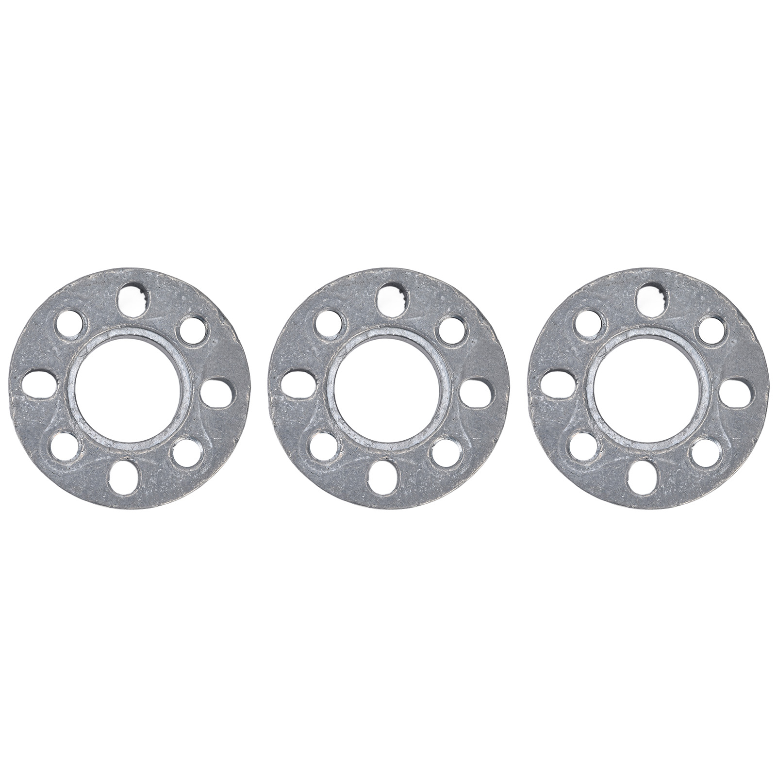 Stück 32-mm-m4-gewindeloch-dichtungen Aus Aluminiumlegierung, Ersatzteile Für Roboterhalterung 3504-0032-0080