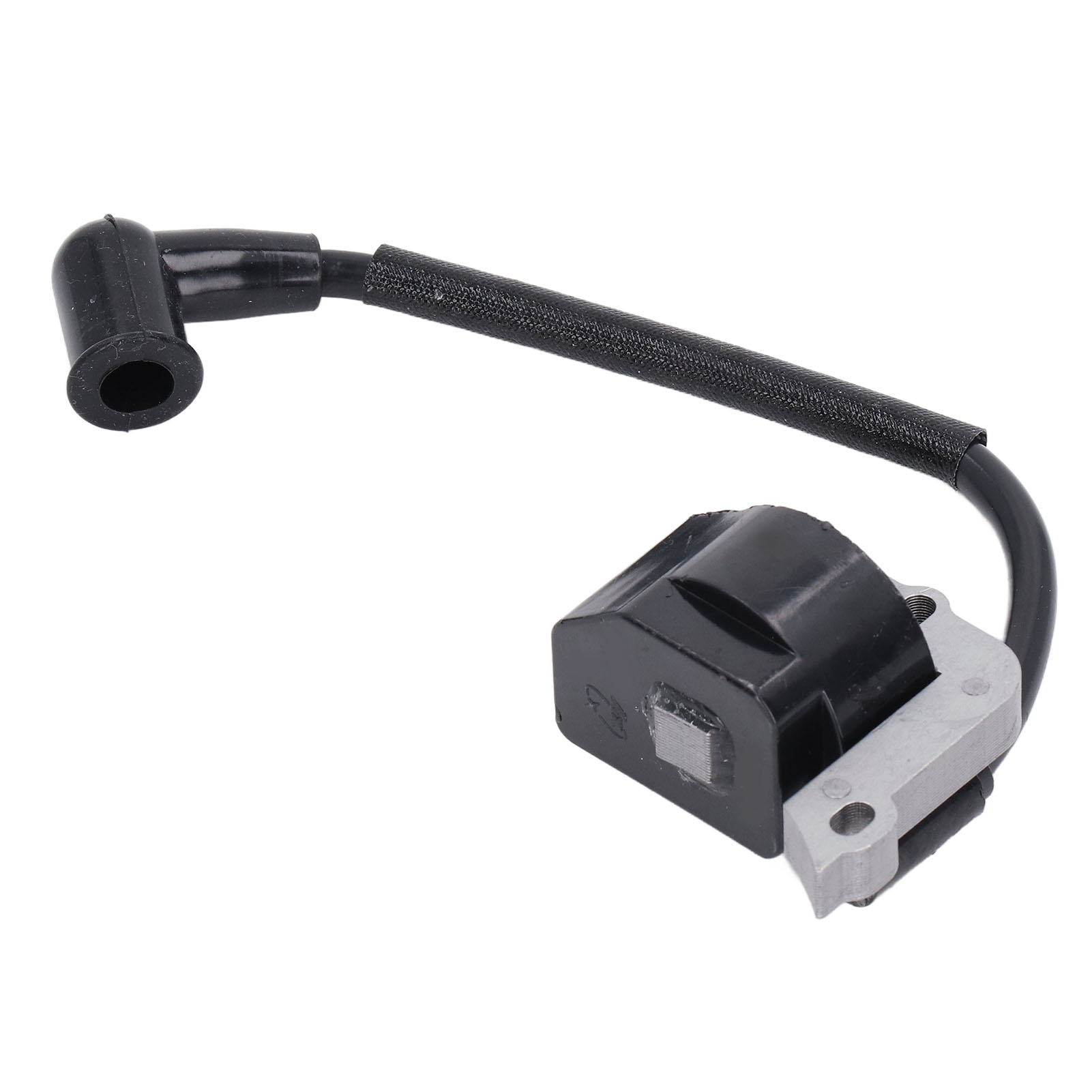 Zündspule Für Laubbläser, Zündmodul 42294001300 Kompatibel Mit Bg55 Und Sh55.