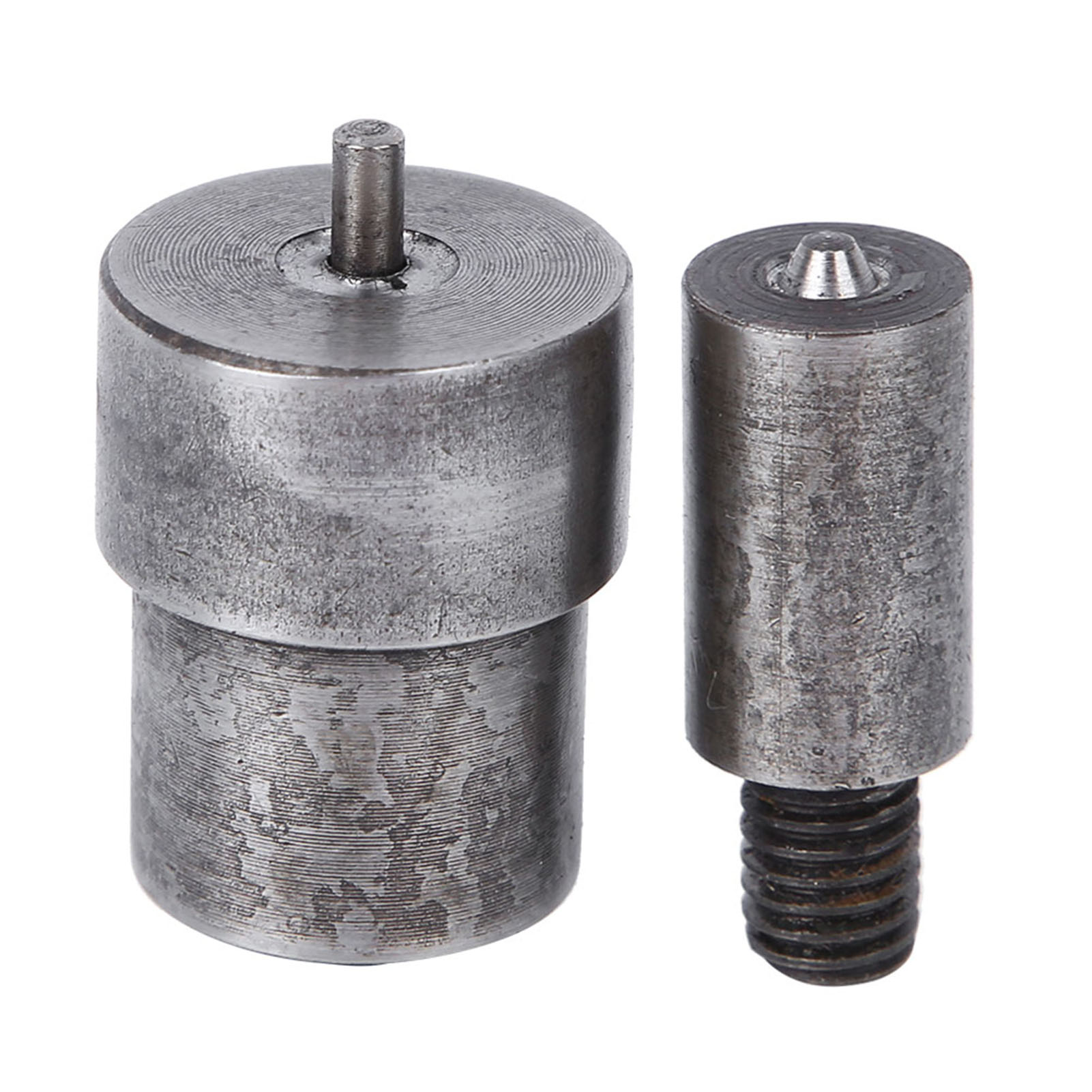 Manuelle Ösenmaschine Mit Stempel Und Matrize Für 3,5-mm-ösen – Montagewerkzeug