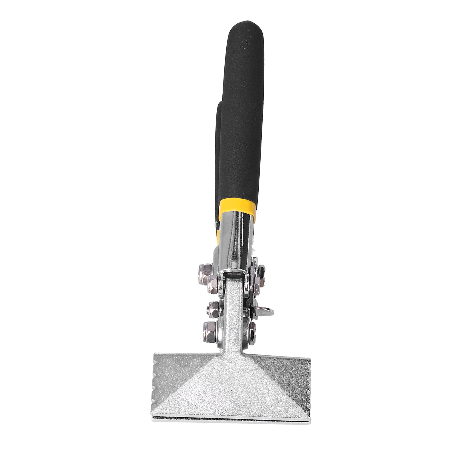 Multifunktionale Metallbiegezange Für Bleche Und Rohre, 80 Mm Kapazität