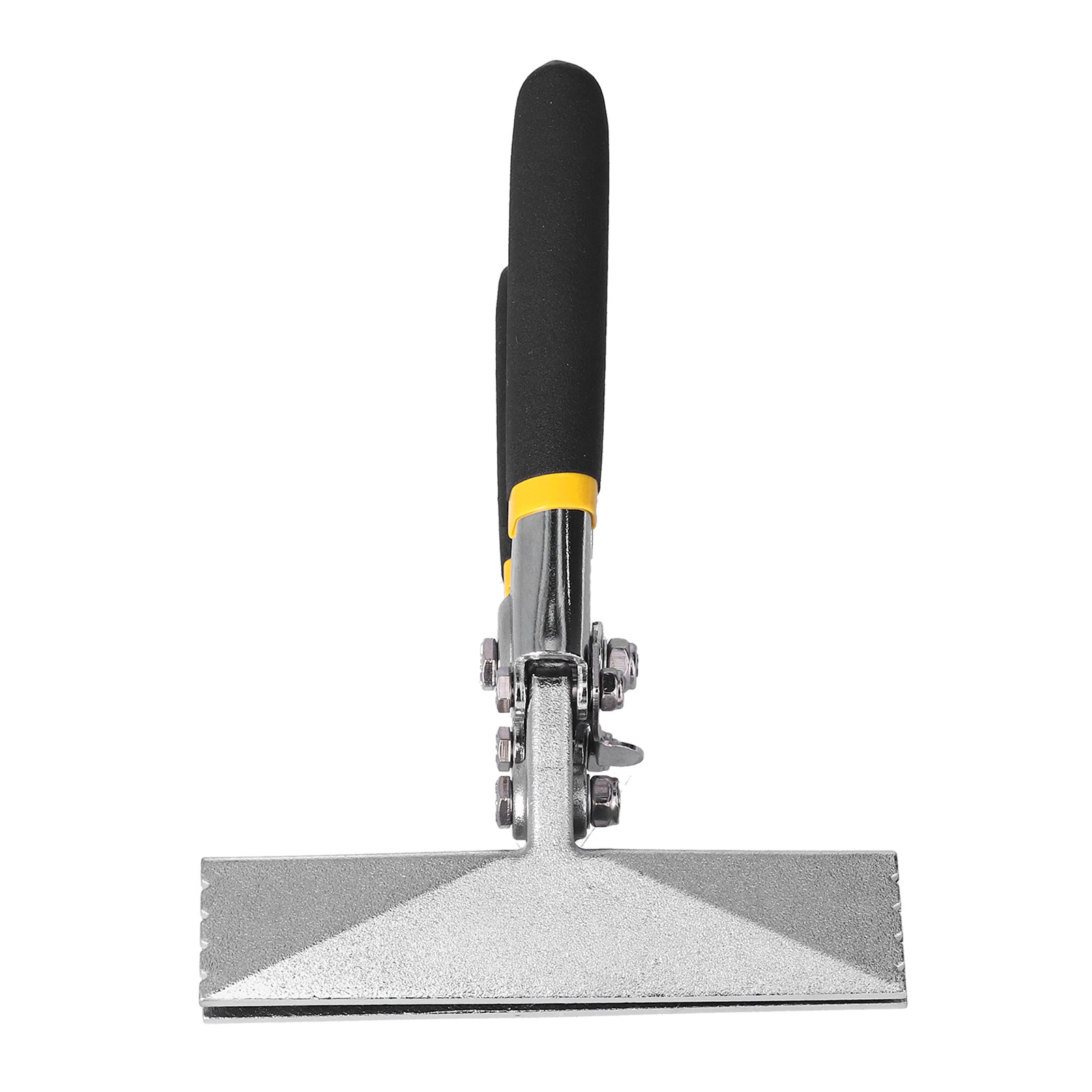 Multifunktionale Metallbiegezange Für Bleche Und Rohre, 150 Mm Gerades Biegewerkzeug