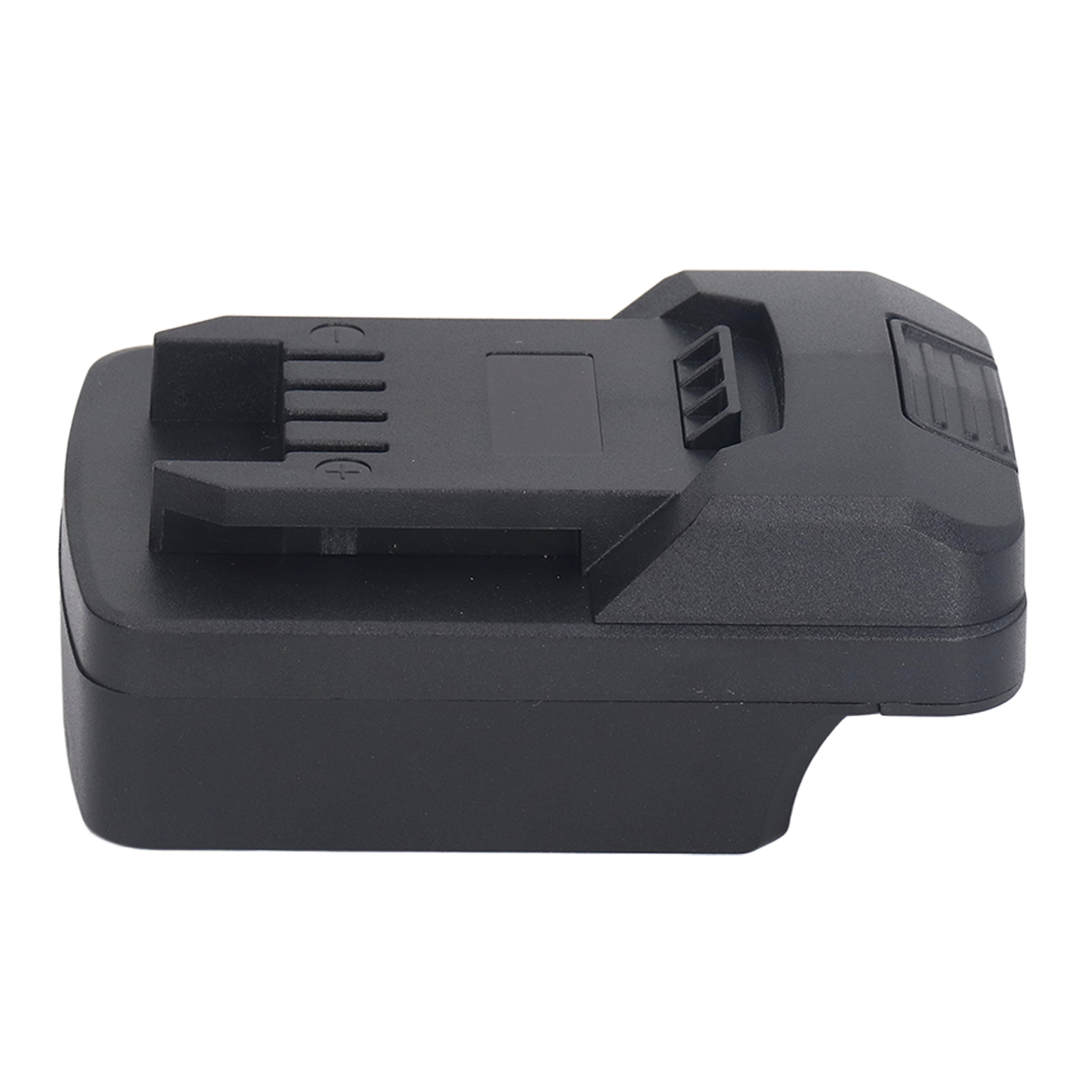 Stanley 18v/20v Auf Parkside 20v Akku-adapter – Elektrowerkzeug-konverter