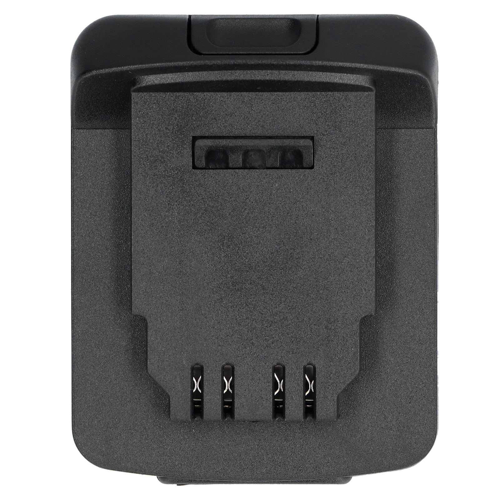 18v-auf-20v-akkuadapter Für Akkuwerkzeuge – Universelle Ladestation
