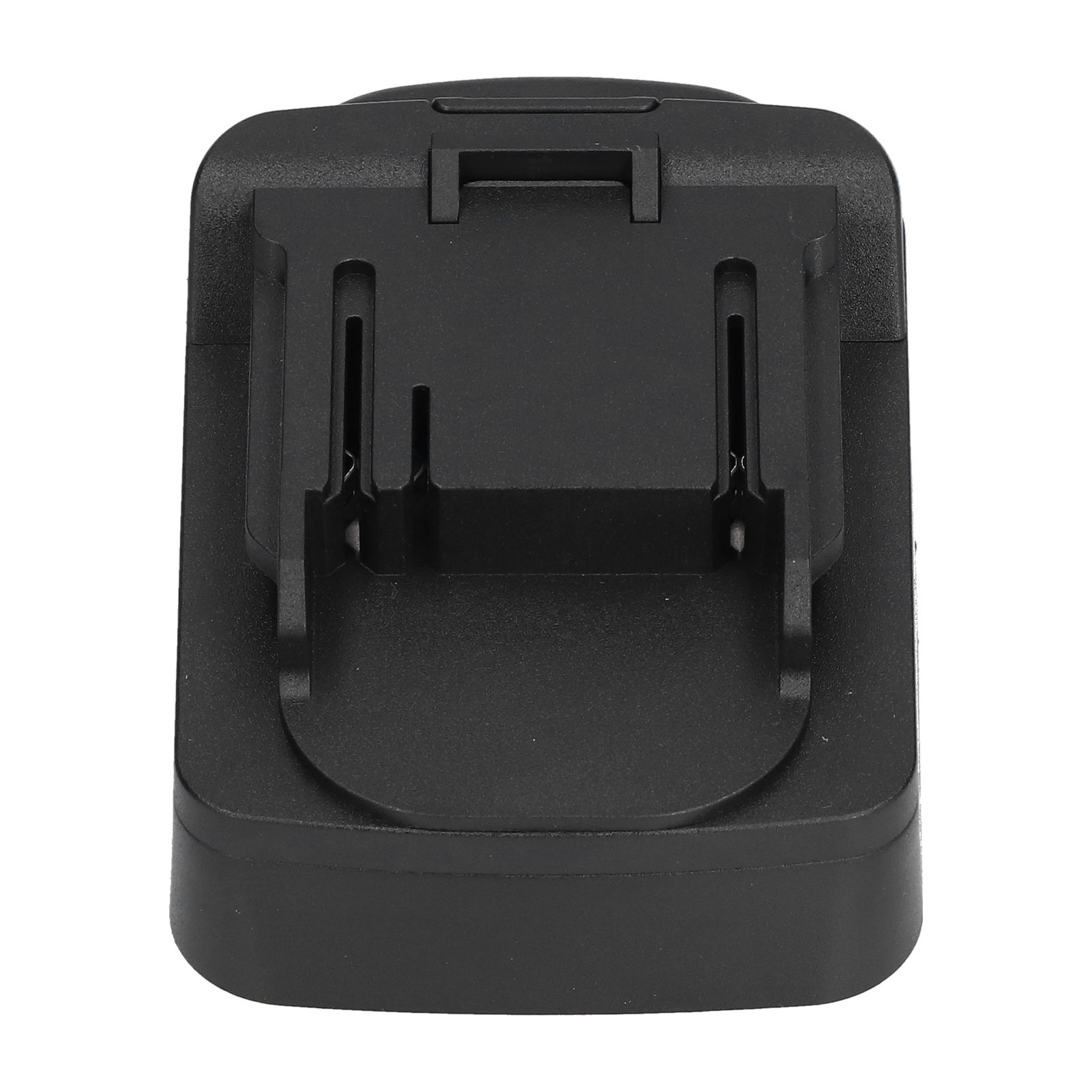 Akkuadapter Und Stromanschluss Für Ridgid 18v-werkzeuge Der Bl-serie