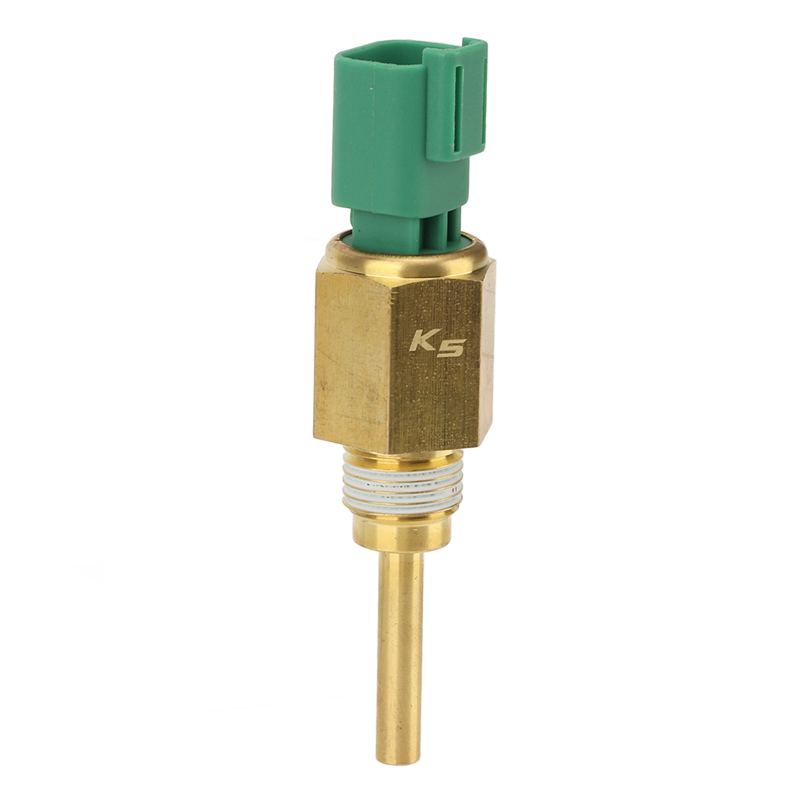 Wassertemperatursensor 341-3600 Für Caterpillar E311c Traktor – Alarm Und Zubehör