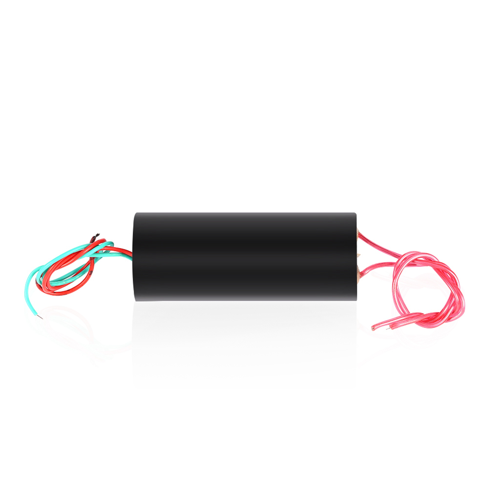 Hochspannungsgenerator 3v-6v 700kv Impuls-aufwärtstransformator Für Zündung