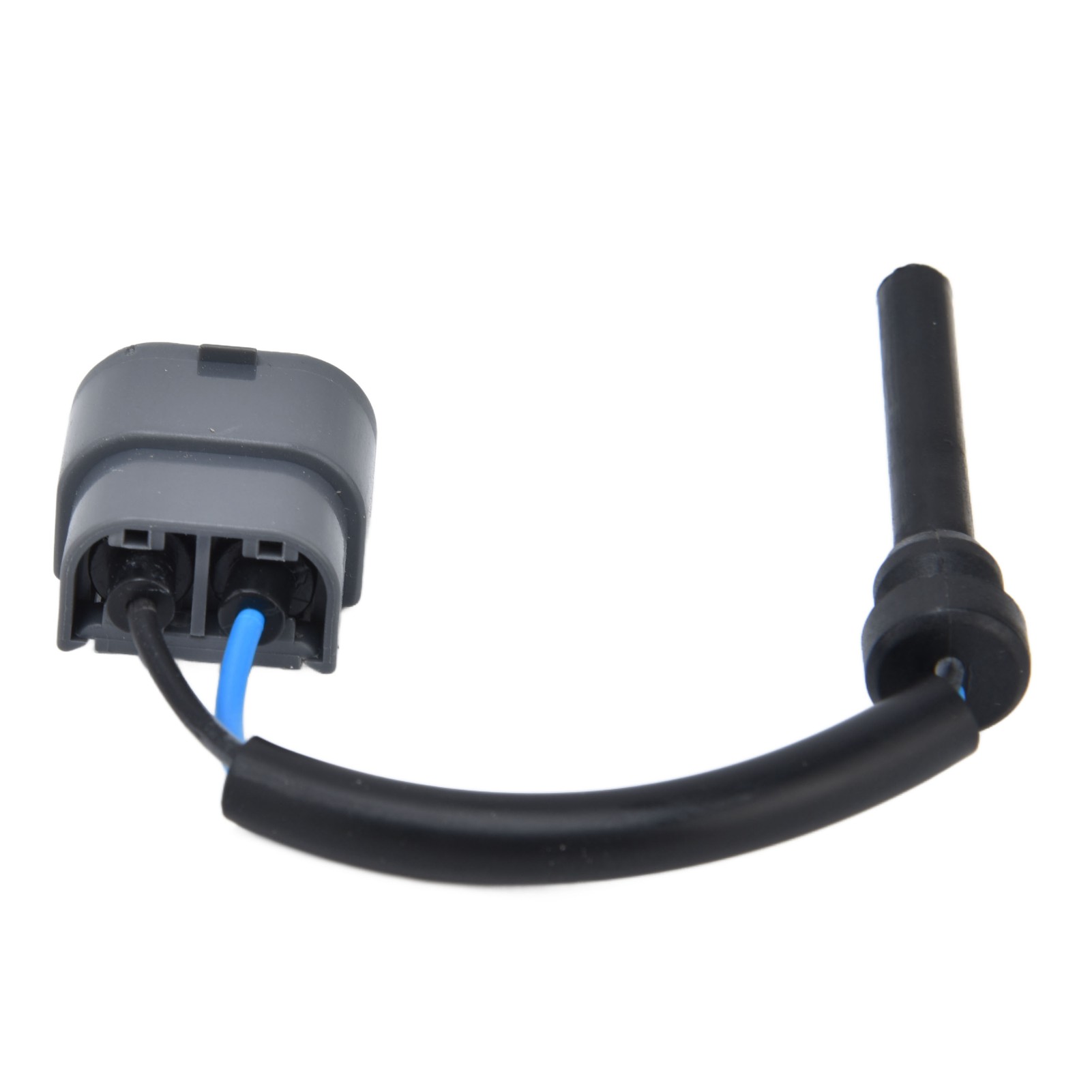 24v Kühlmittelstandsensor Tosd-04-144 Ersatzteil 21399626 8140024