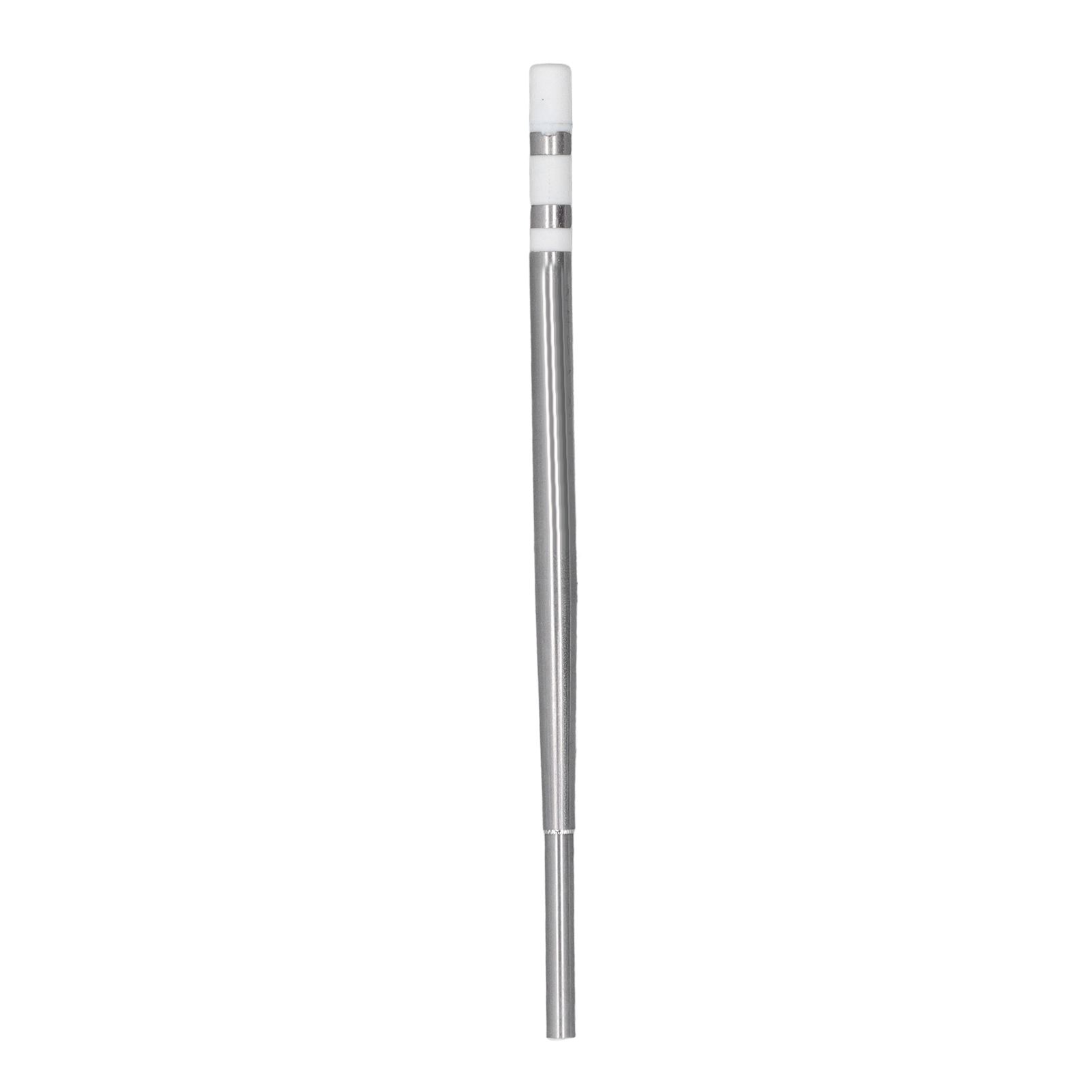 Austauschbare Lötspitze T16, Lötstationskopf Aus Legierung, Hardware-ersatzteil.
