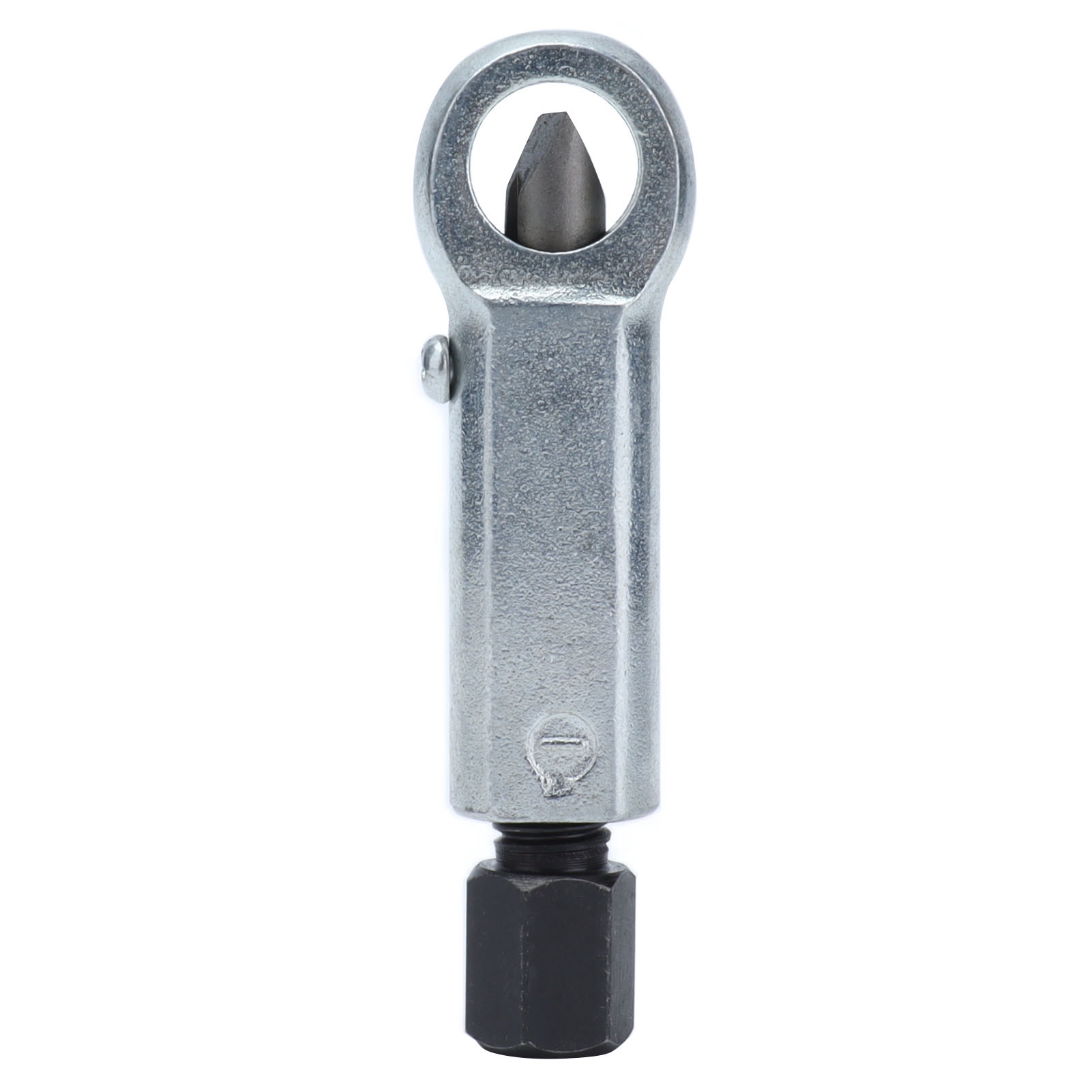 Mutternsprenger Aus Edelstahl Für Mechaniker – Werkzeug Zum Entfernen Und Spalten Von Muttern Nr. 4