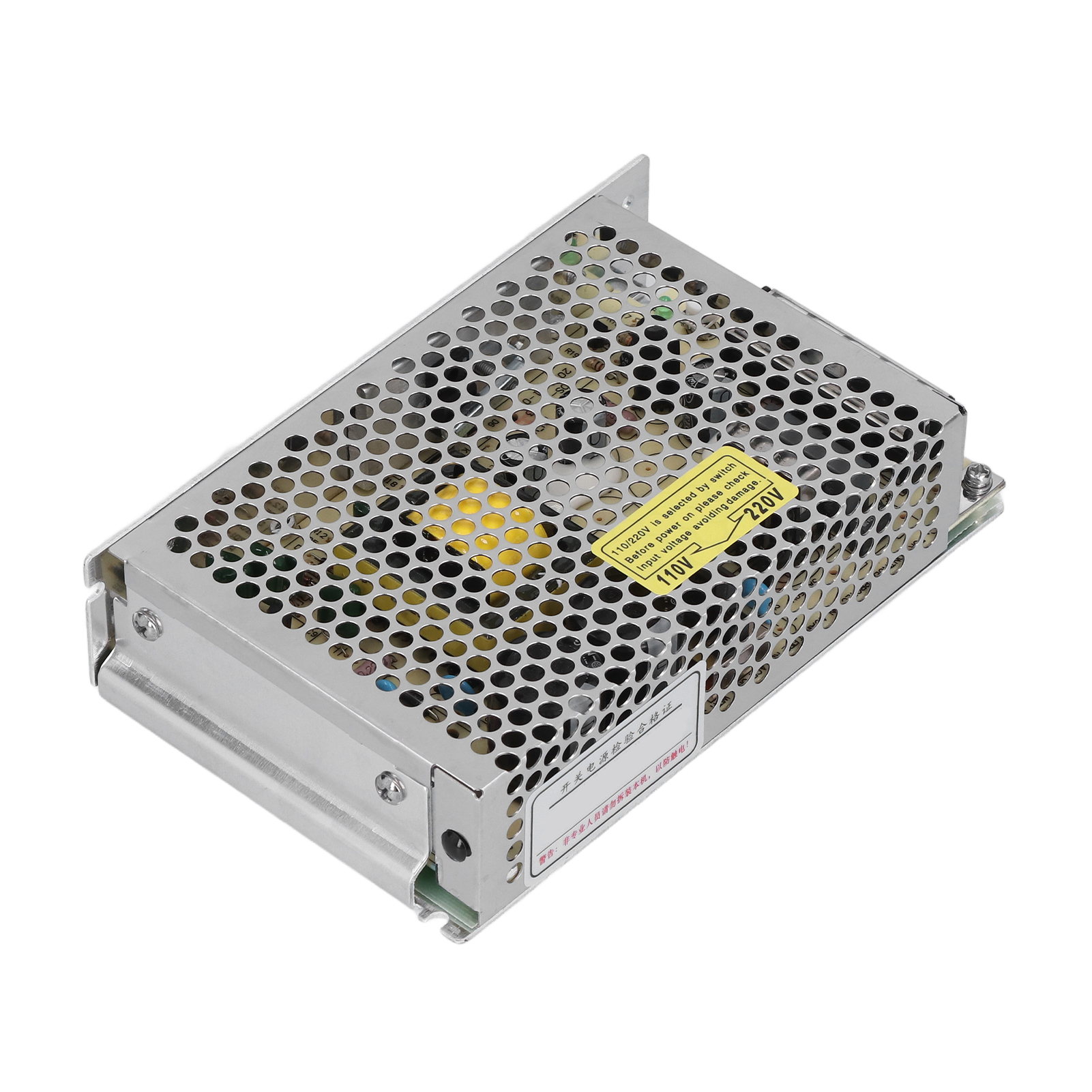 Hochleistungsfähiger Und Stoßfester Dc 110/220v-stromwandler