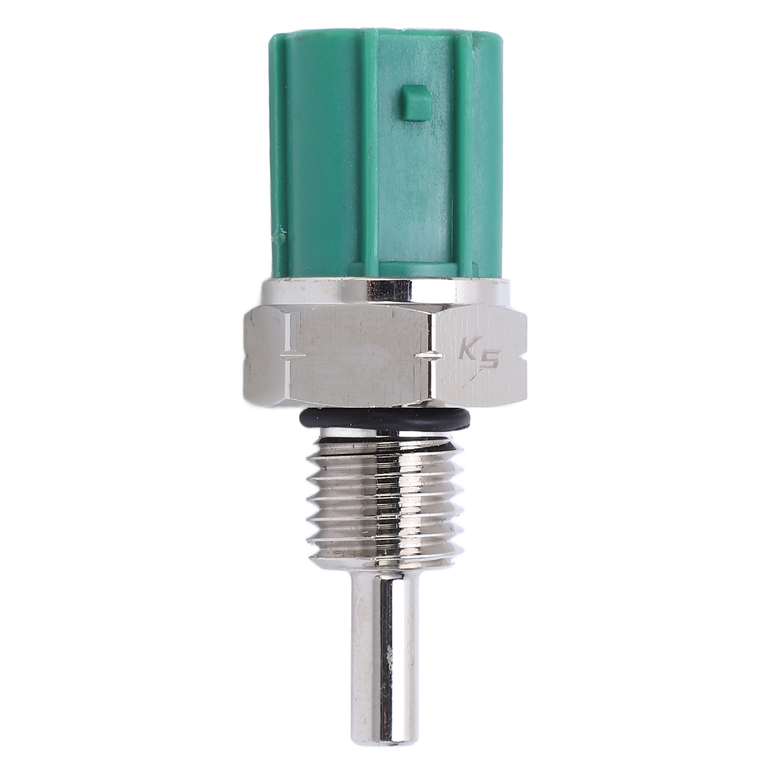 12-mm-gewinde-wassertemperatursensor Für Kubota 2403 V2203 V2607 Bagger T1063 65660