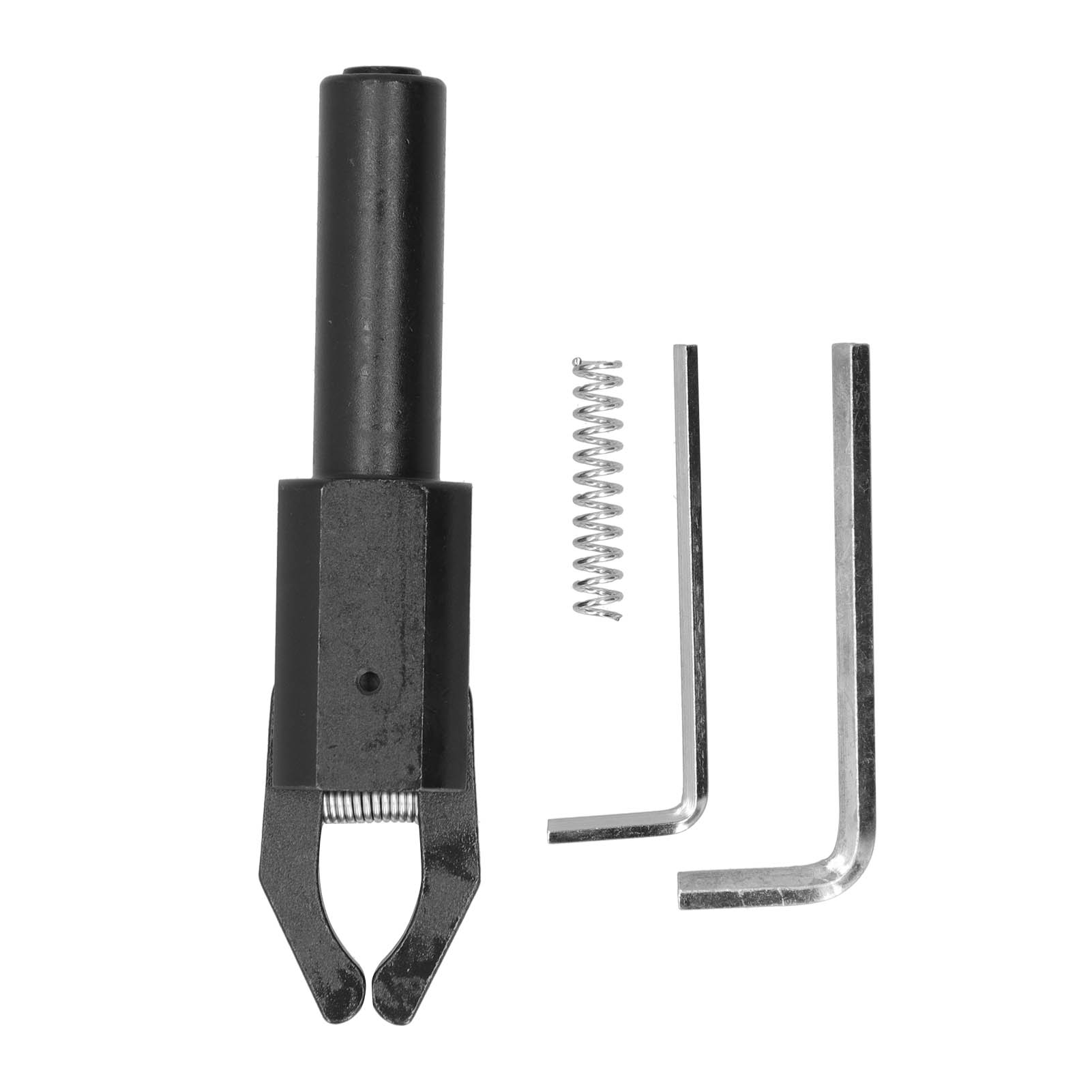 Automatischer Abzieher Mit Geradem Griff Für Cnc-drehmaschinen, 63 Mm X 20 Mm Demontagewerkzeug
