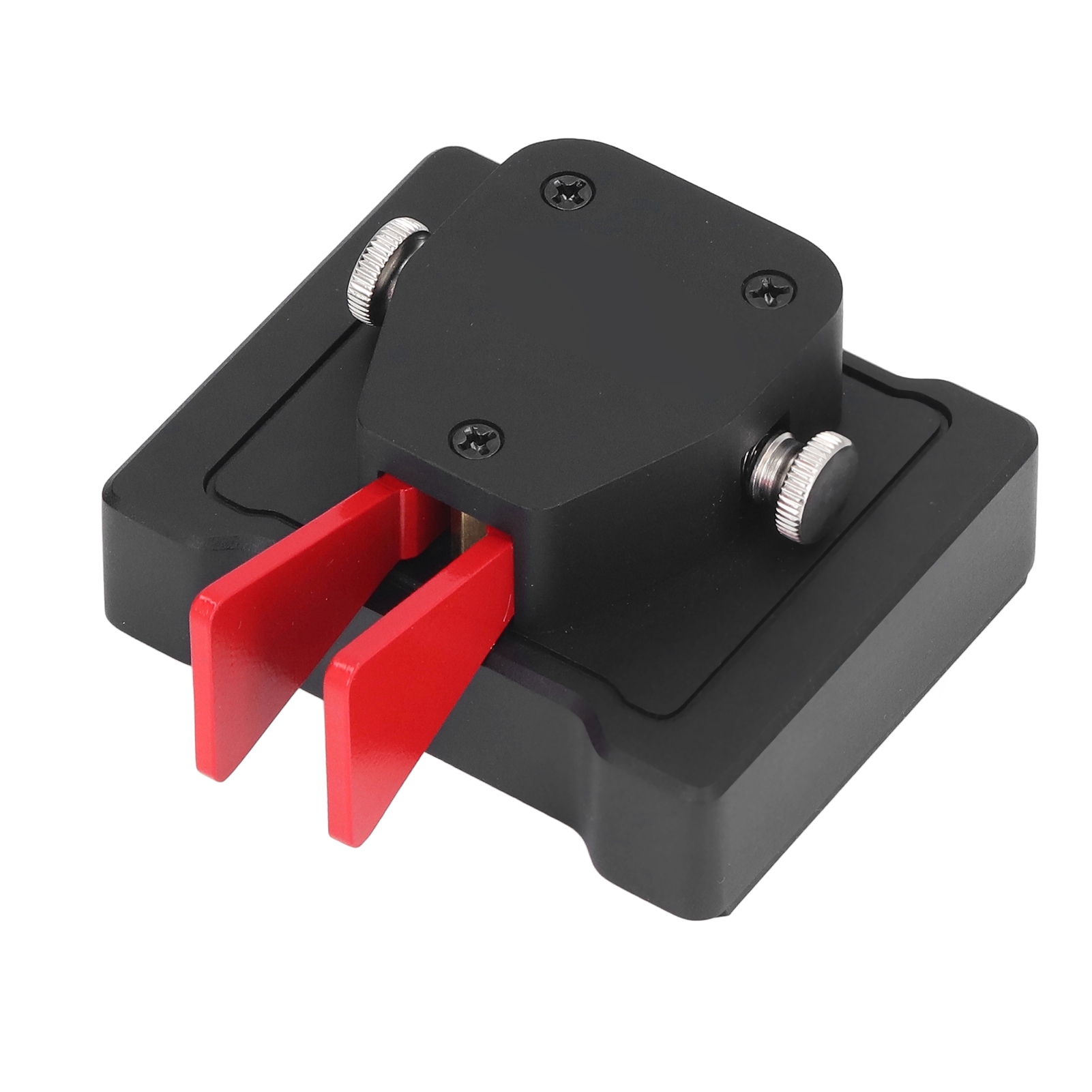 Automatischer Morse-taster Uni 730c Mit Zwei 3,5-mm-kanalausgängen Für Experimentelle Funkgeräte