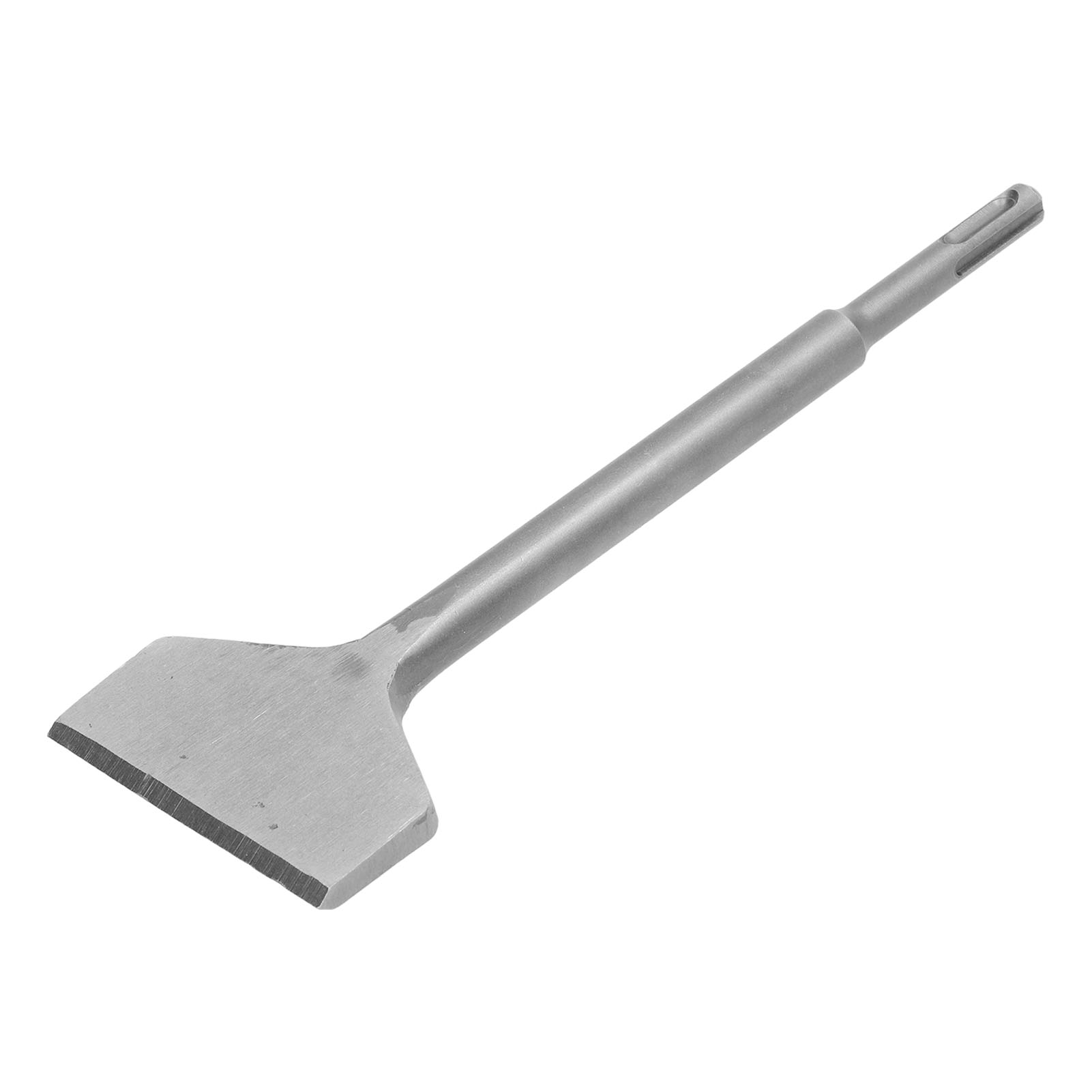 3x10 Zoll Rotierender Abbruchhammer Mit Rundem Griff Für Wand- Und Bodenfliesen