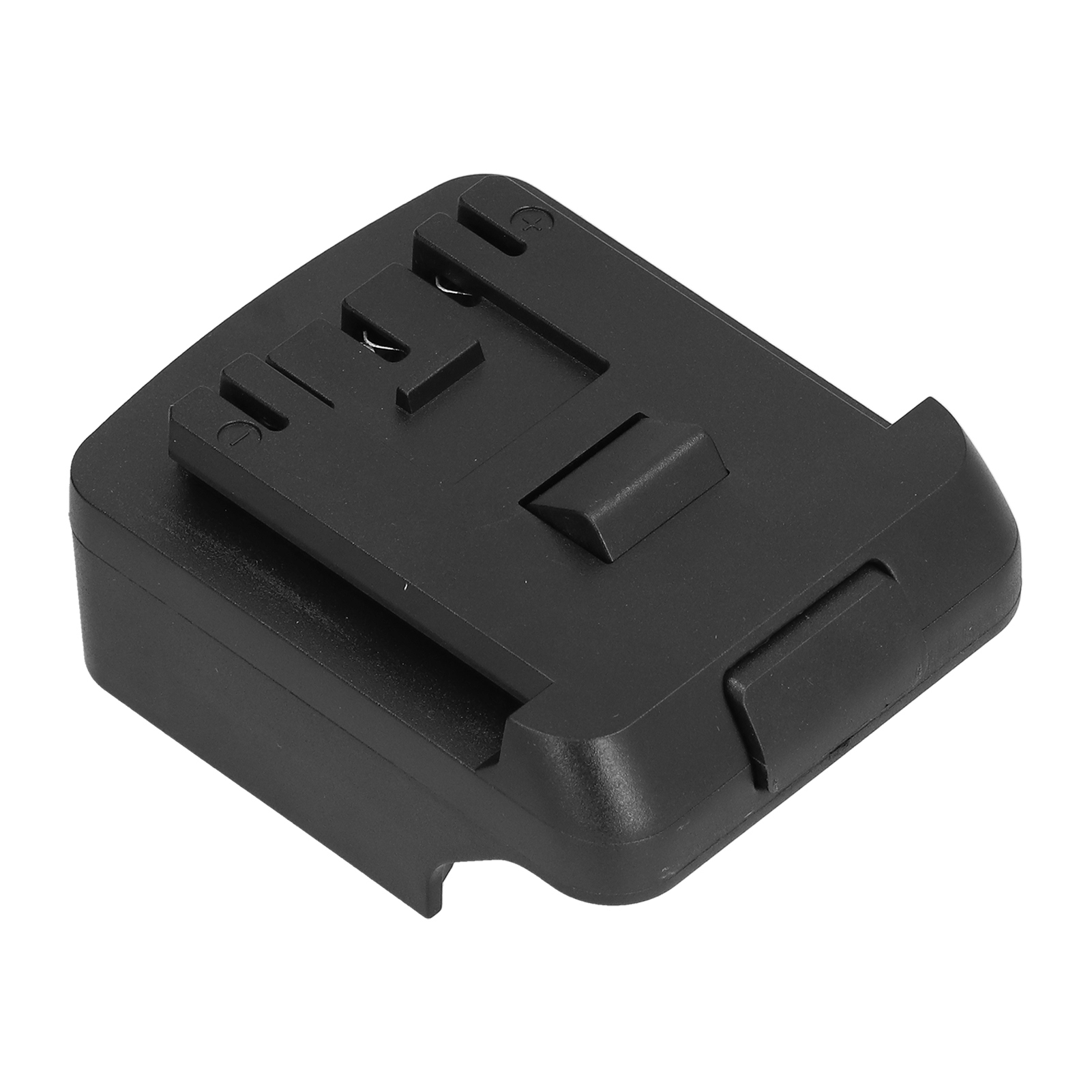 Hitachi Adapter Für Bosch 18v Lithium-akkus – Kompatibel Mit Elektrowerkzeugen