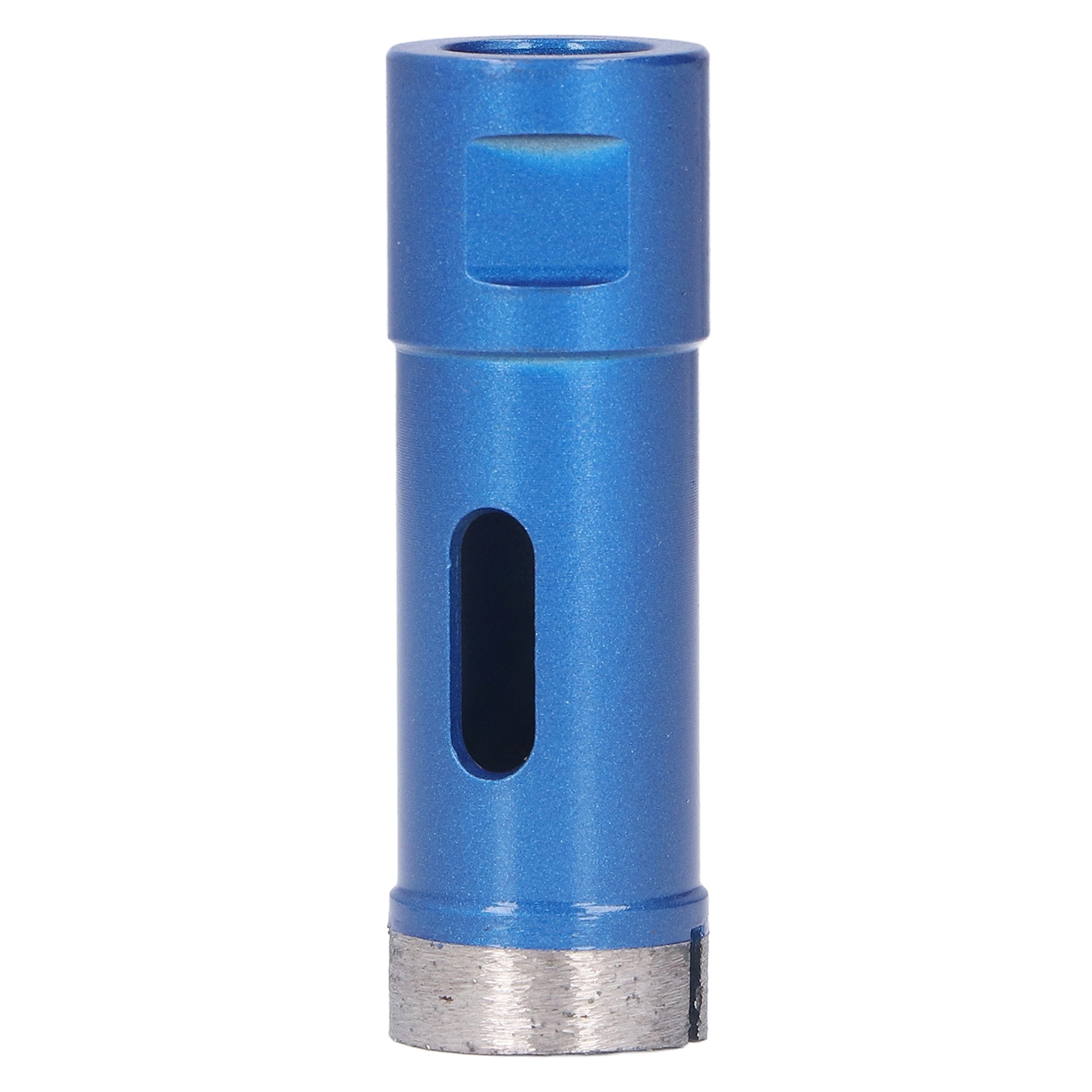 Stück Gesinterte Diamantbohrer Für Marmor, Granit Und Keramik, 22 Mm Bohrungen