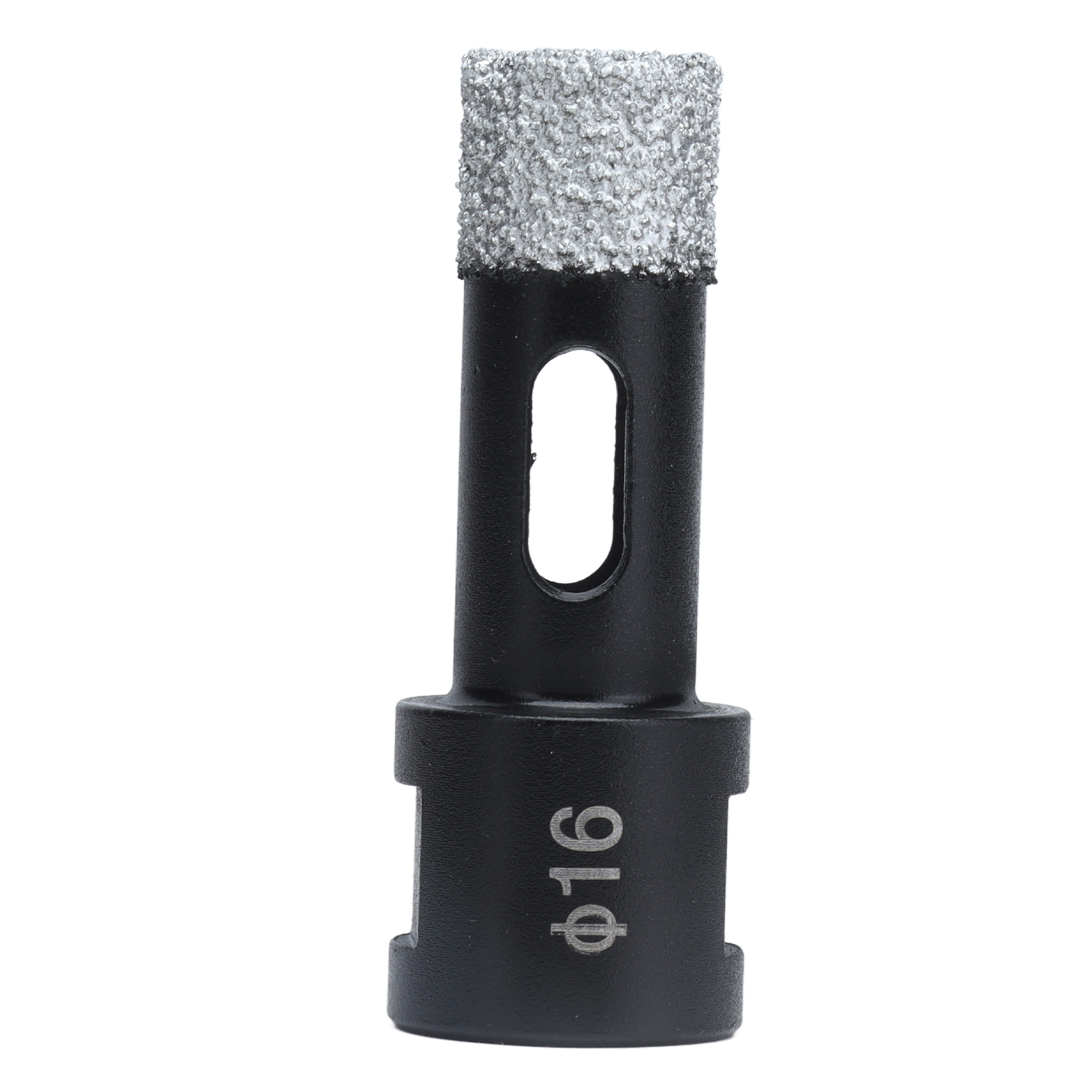 16-mm-diamantbohrer Für Marmor, Granit, Keramik – Fliesen Und Harte Materialien