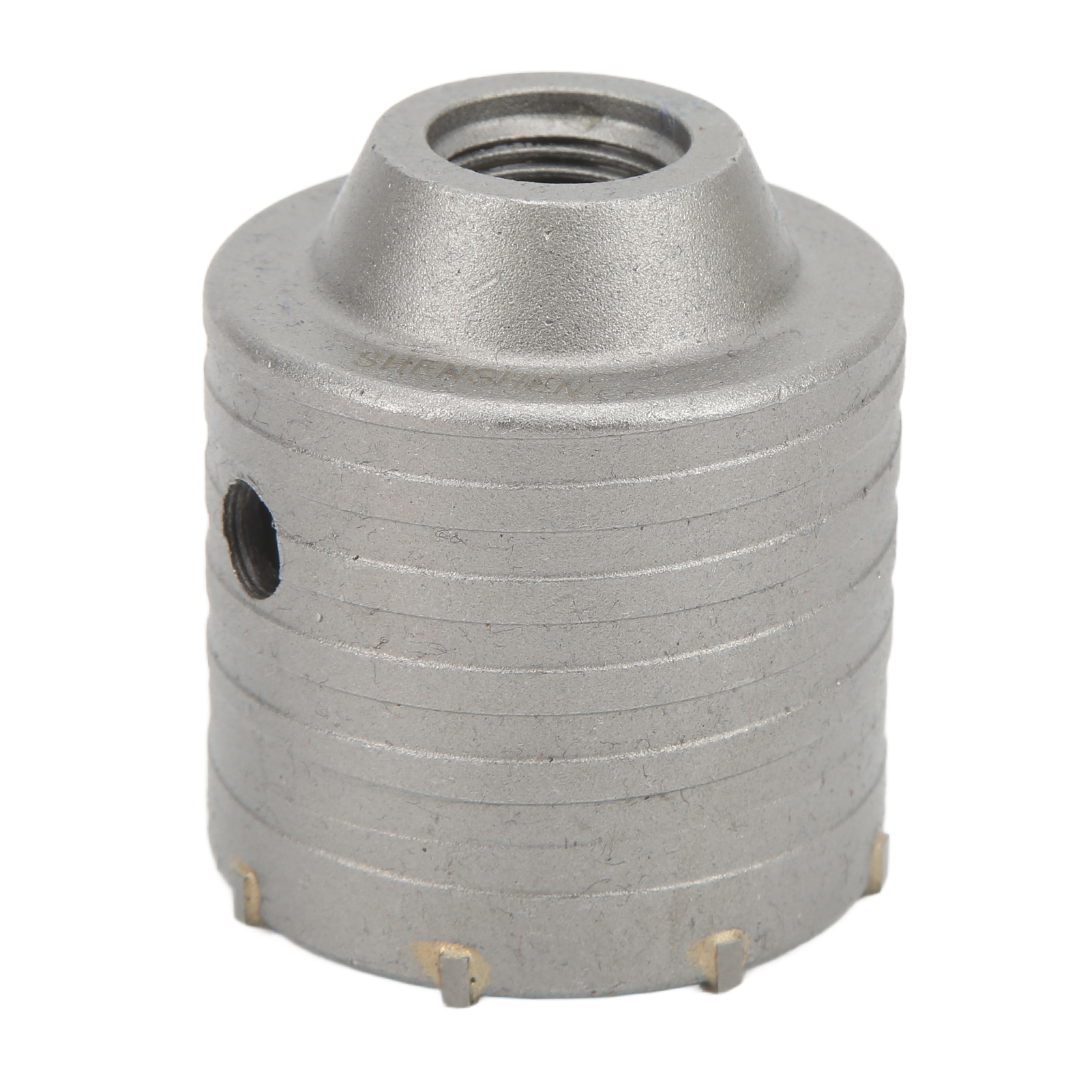 65-mm-kernbohrer Für Beton, Stein Und Ziegel – Hartmetall-kernbohrer Zum Bohren