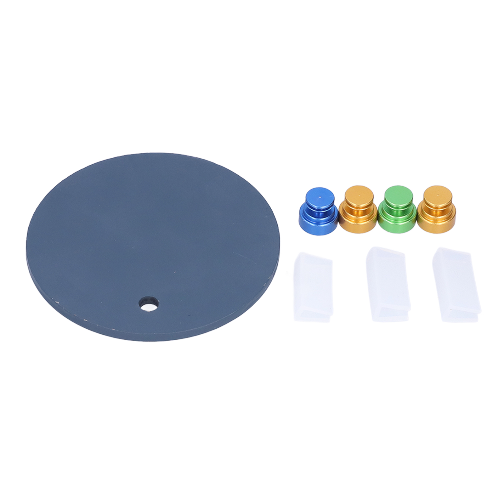 Mh14 Magnetische Löthalterung Für Leiterplatten, Industrielle Fabrikmontage.