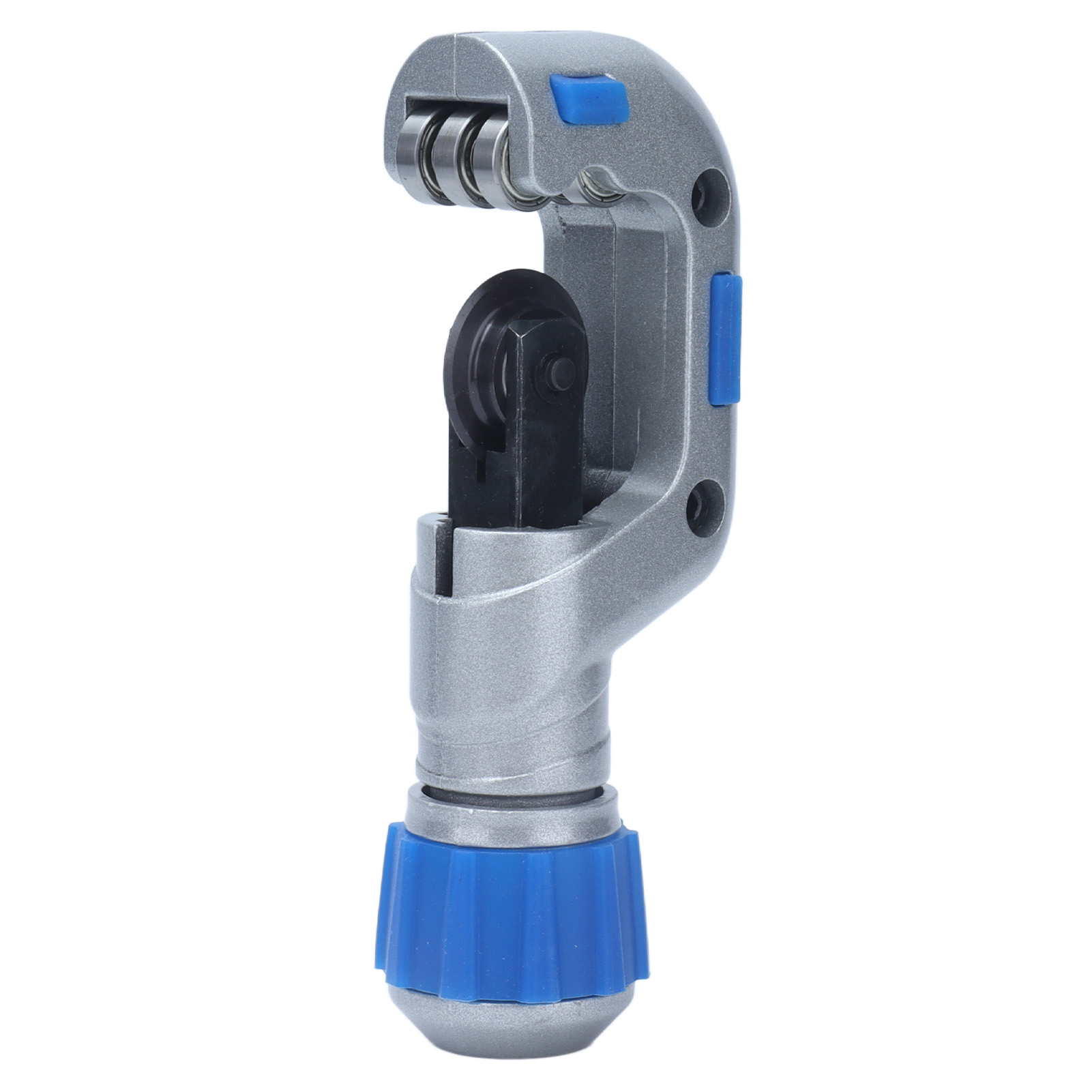 Verstellbarer, Manueller Rohrabschneider Mit Kugellager Für 4-32 Mm Pvc-, Aluminium- Und Kupferrohre